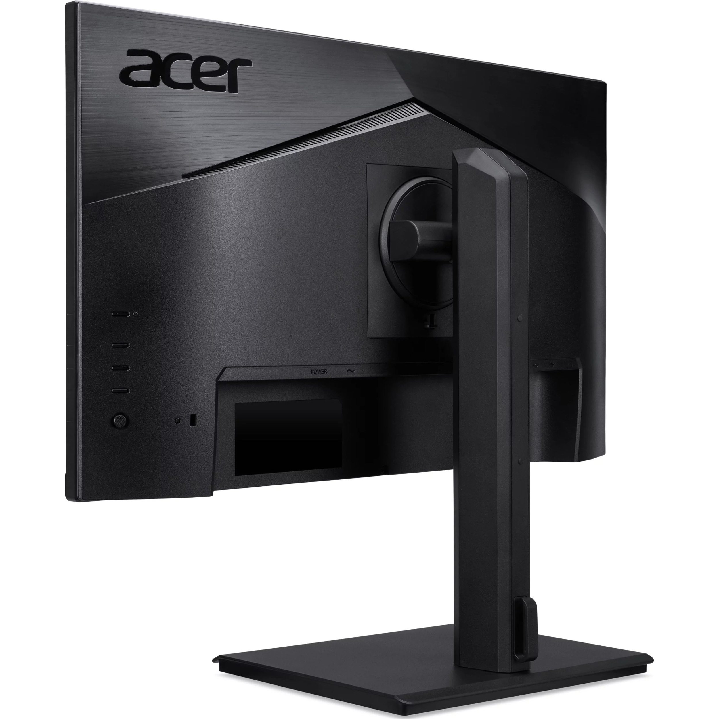 Монітор 27" ACER Vero B277KLBbmiiprzx (UM.HB7EE.B01)