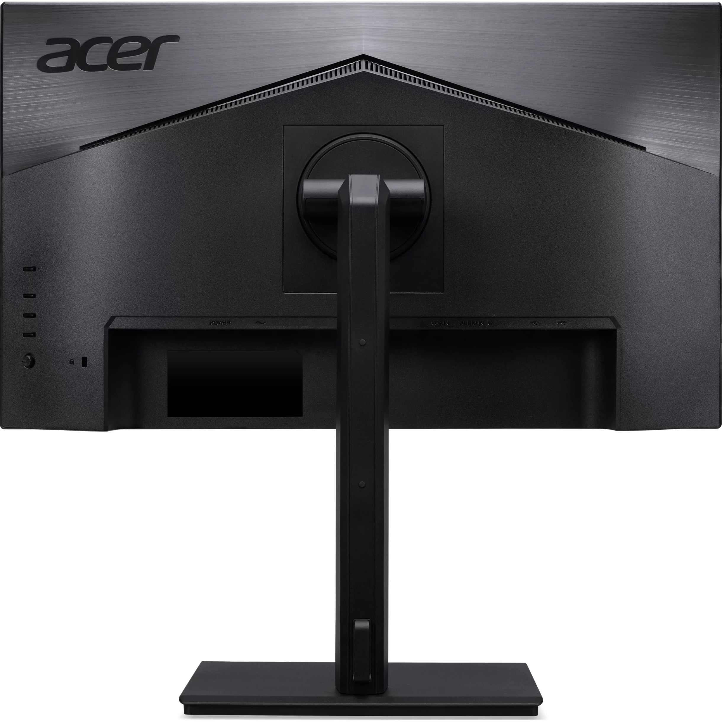 Монітор 27" ACER Vero B277KLBbmiiprzx (UM.HB7EE.B01)