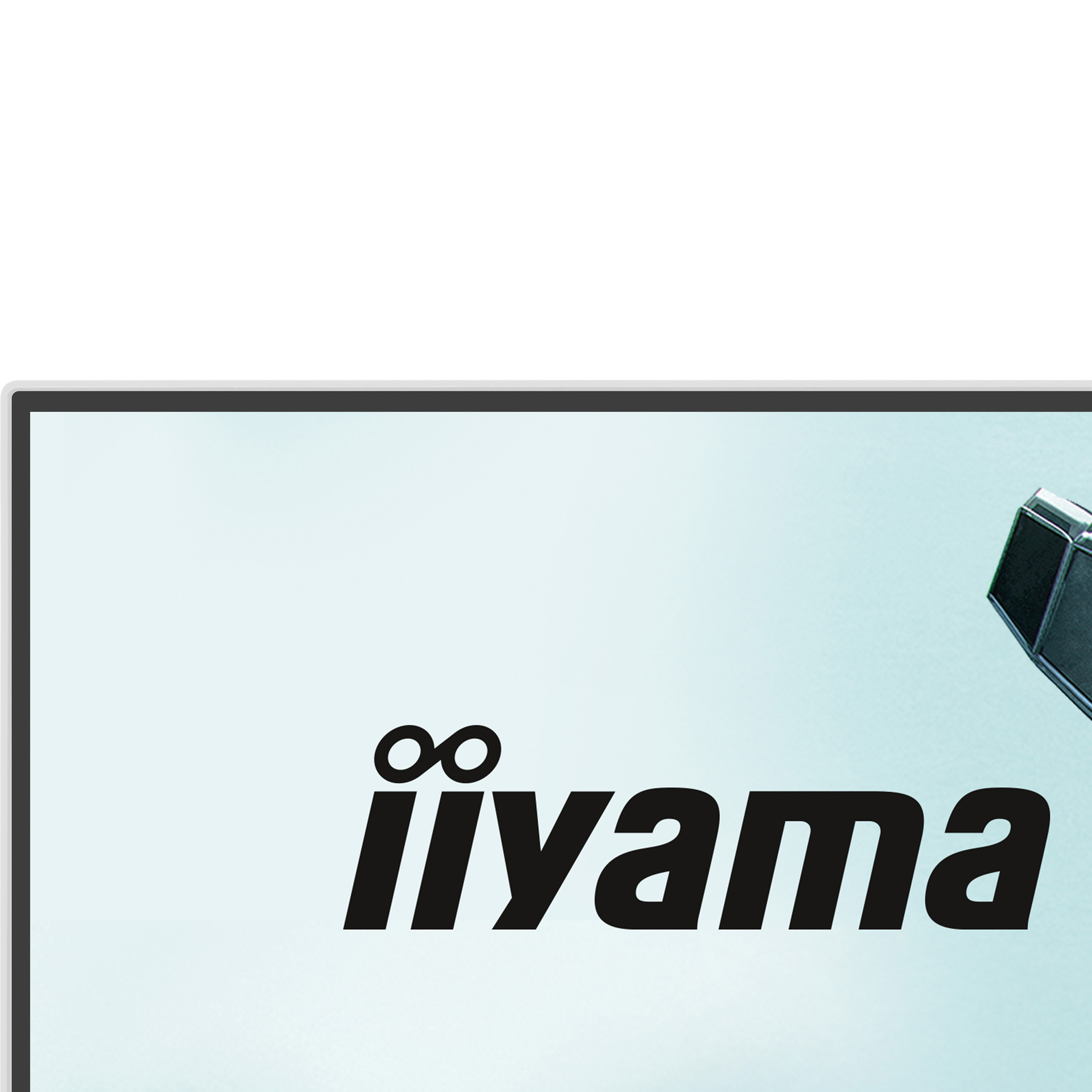 Монітор 27" IIYAMA G-Master GB2771QSU-W1 Red Eagle Matte White