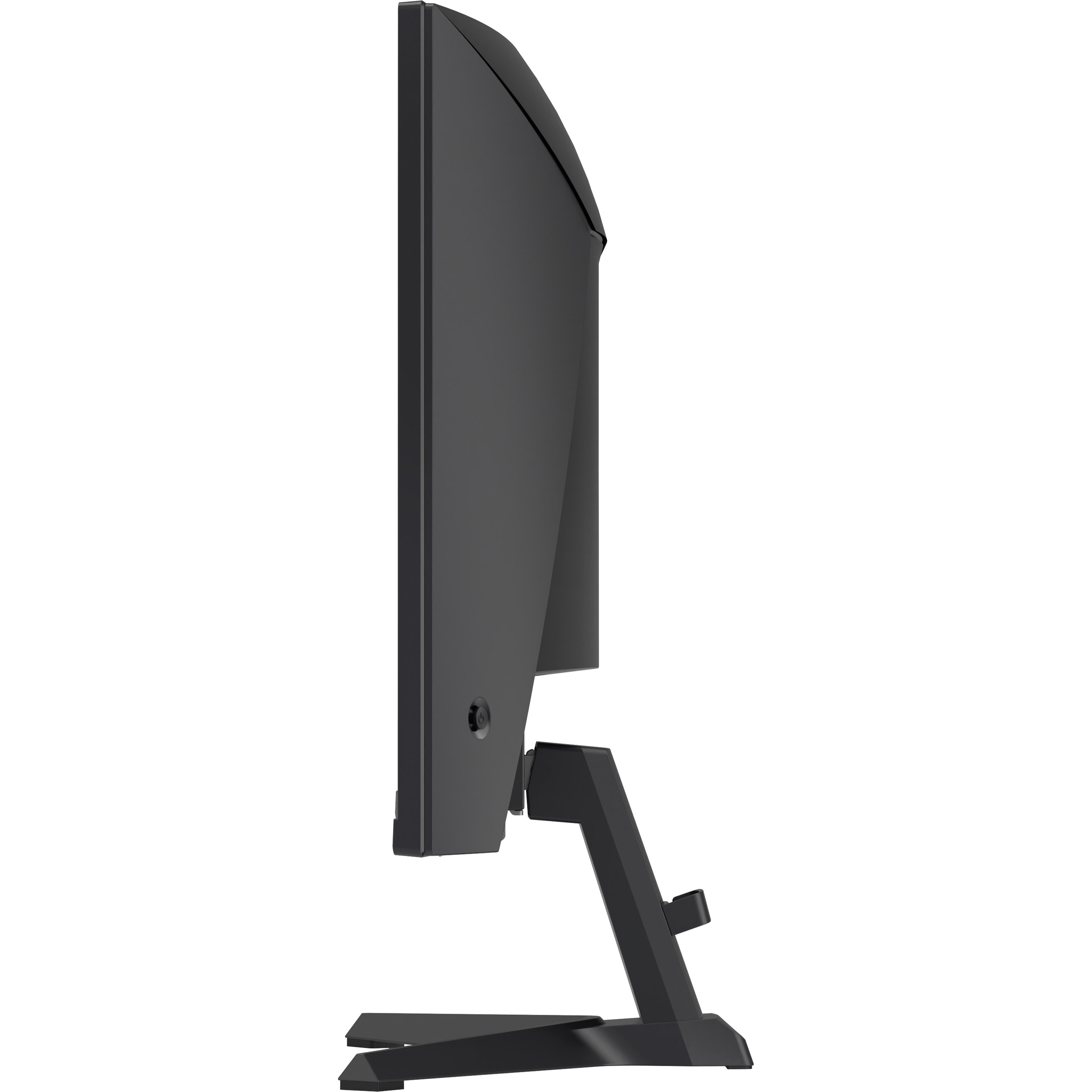 Монітор 27" IIYAMA G-Master GC2784HSU-B1 Red Eagle