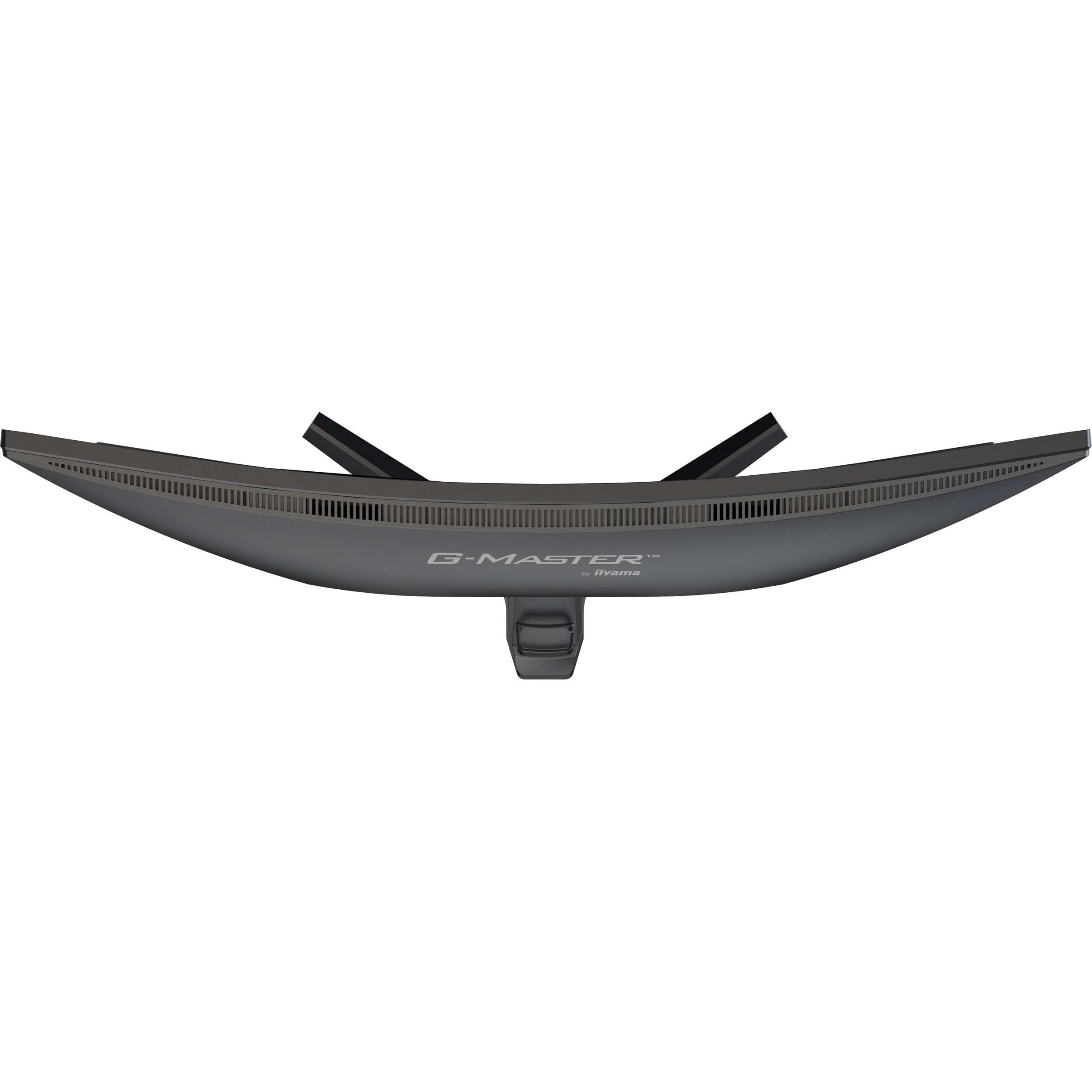 Монітор 27" IIYAMA G-Master GC2784HSU-B1 Red Eagle