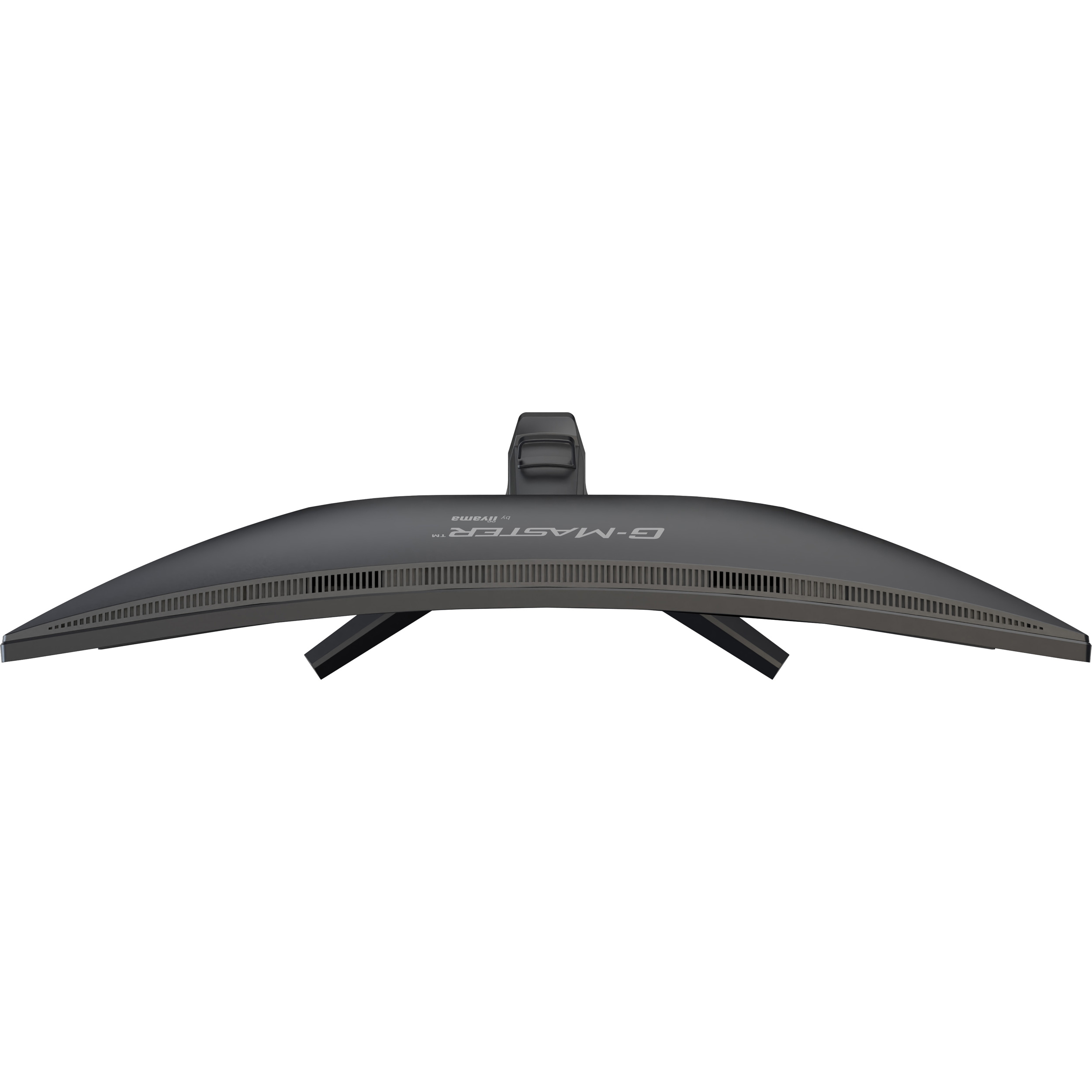 Монітор 27" IIYAMA G-Master GC2784HSU-B1 Red Eagle