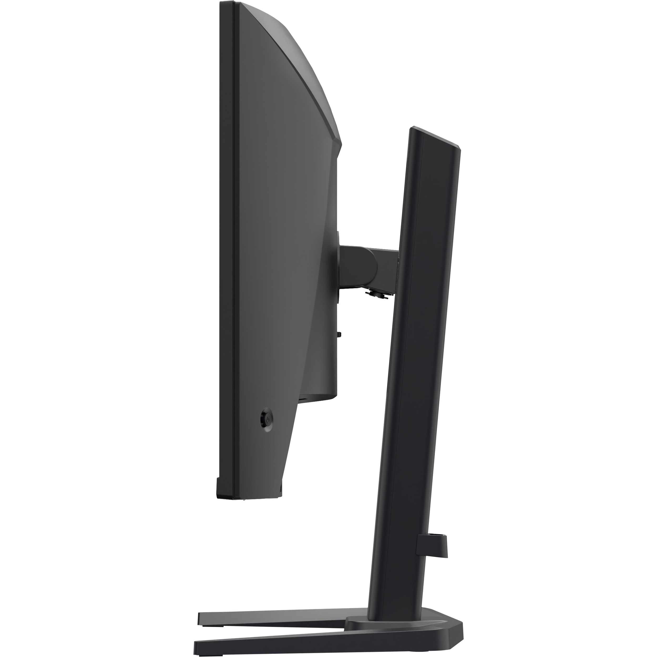 Монітор 27" IIYAMA G-Master GCB2784HSU-B1 Red Eagle