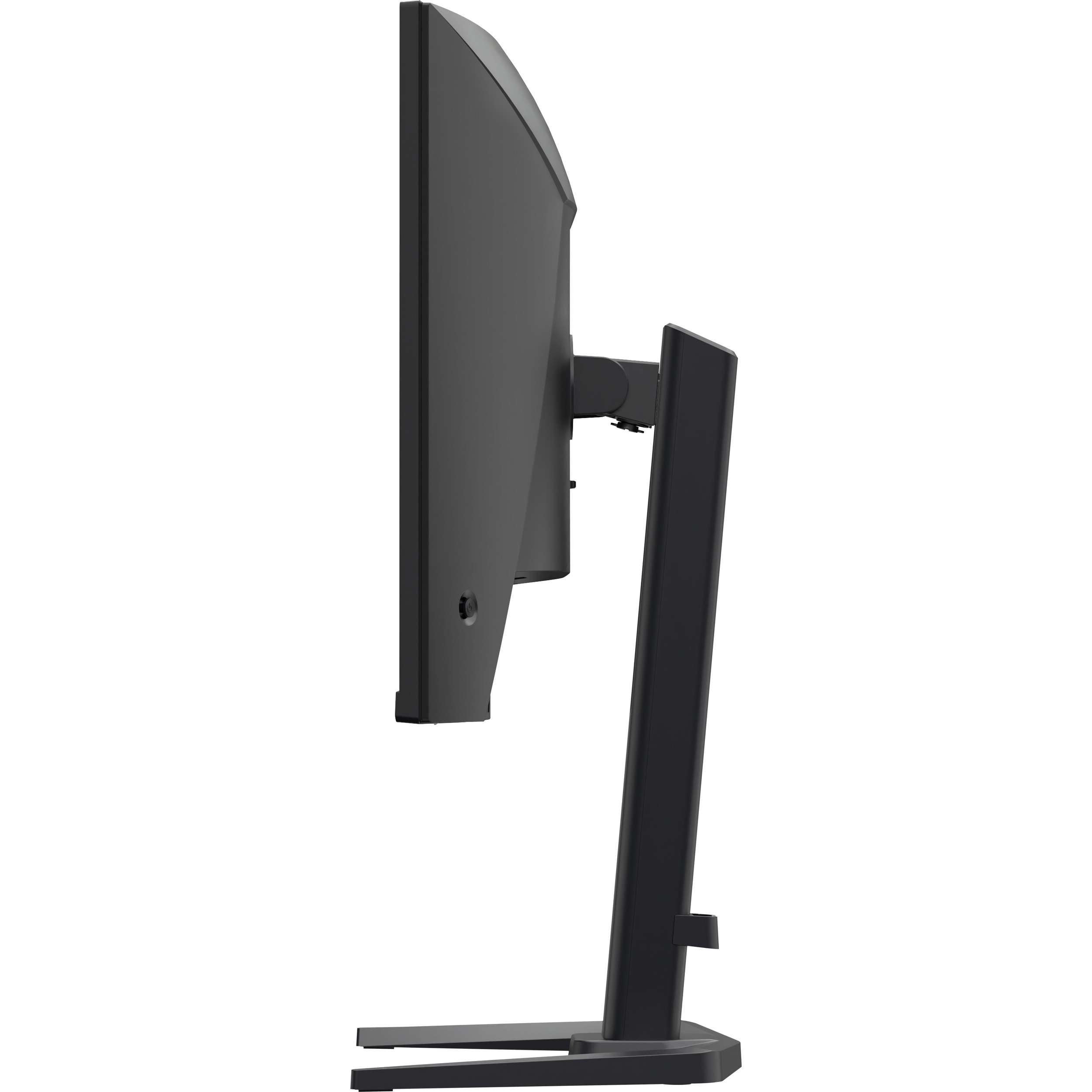 Монітор 27" IIYAMA G-Master GCB2784HSU-B1 Red Eagle