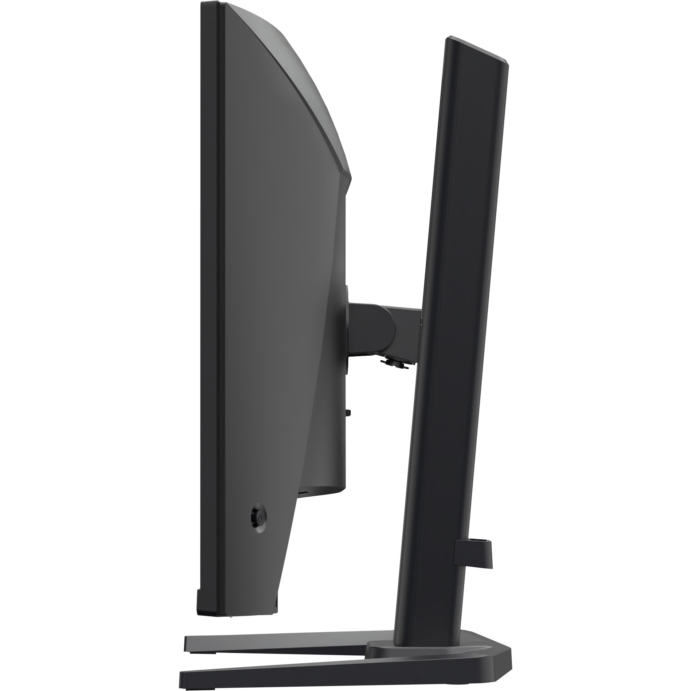 Монітор 27" IIYAMA G-Master GCB2784HSU-B1 Red Eagle