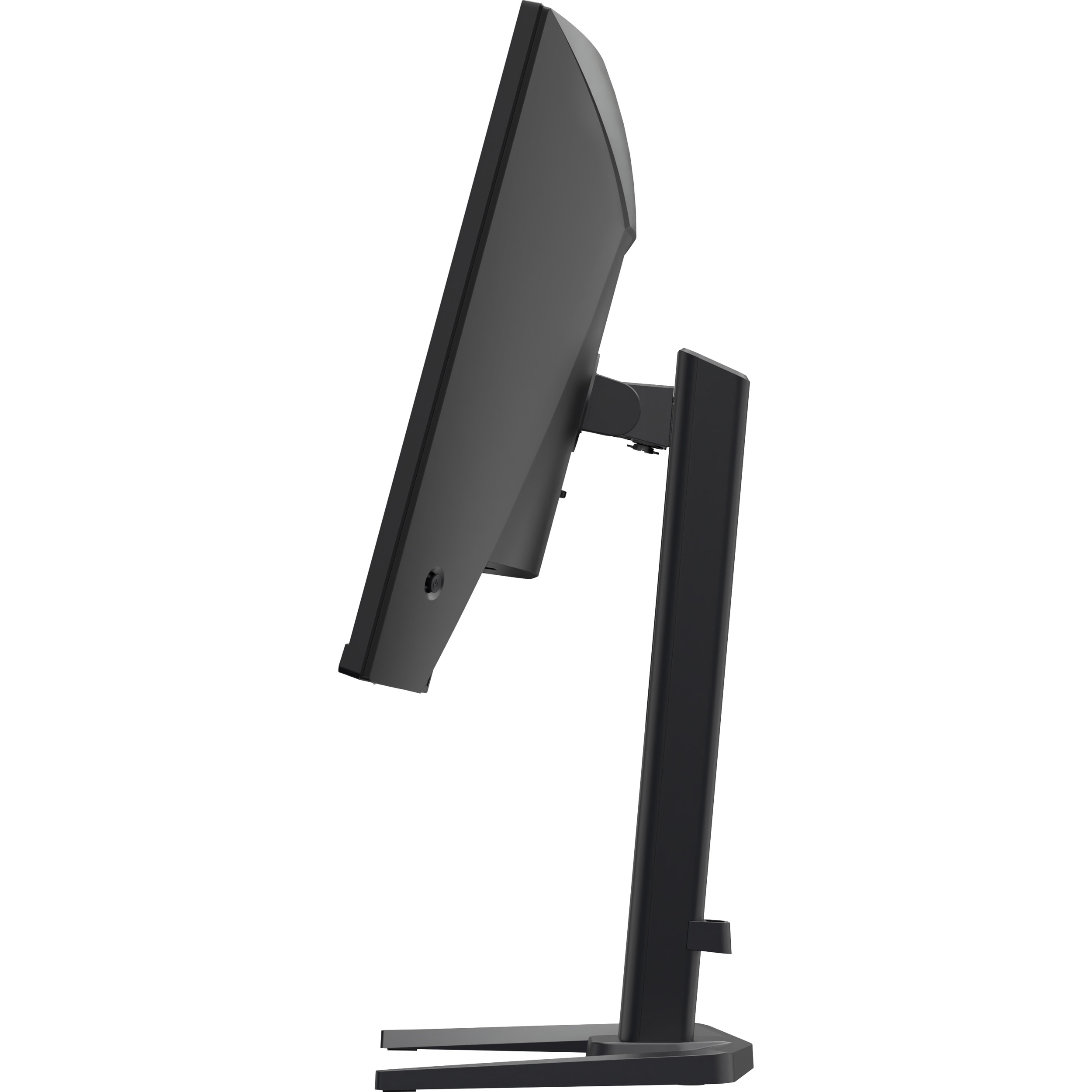 Монітор 27" IIYAMA G-Master GCB2784HSU-B1 Red Eagle