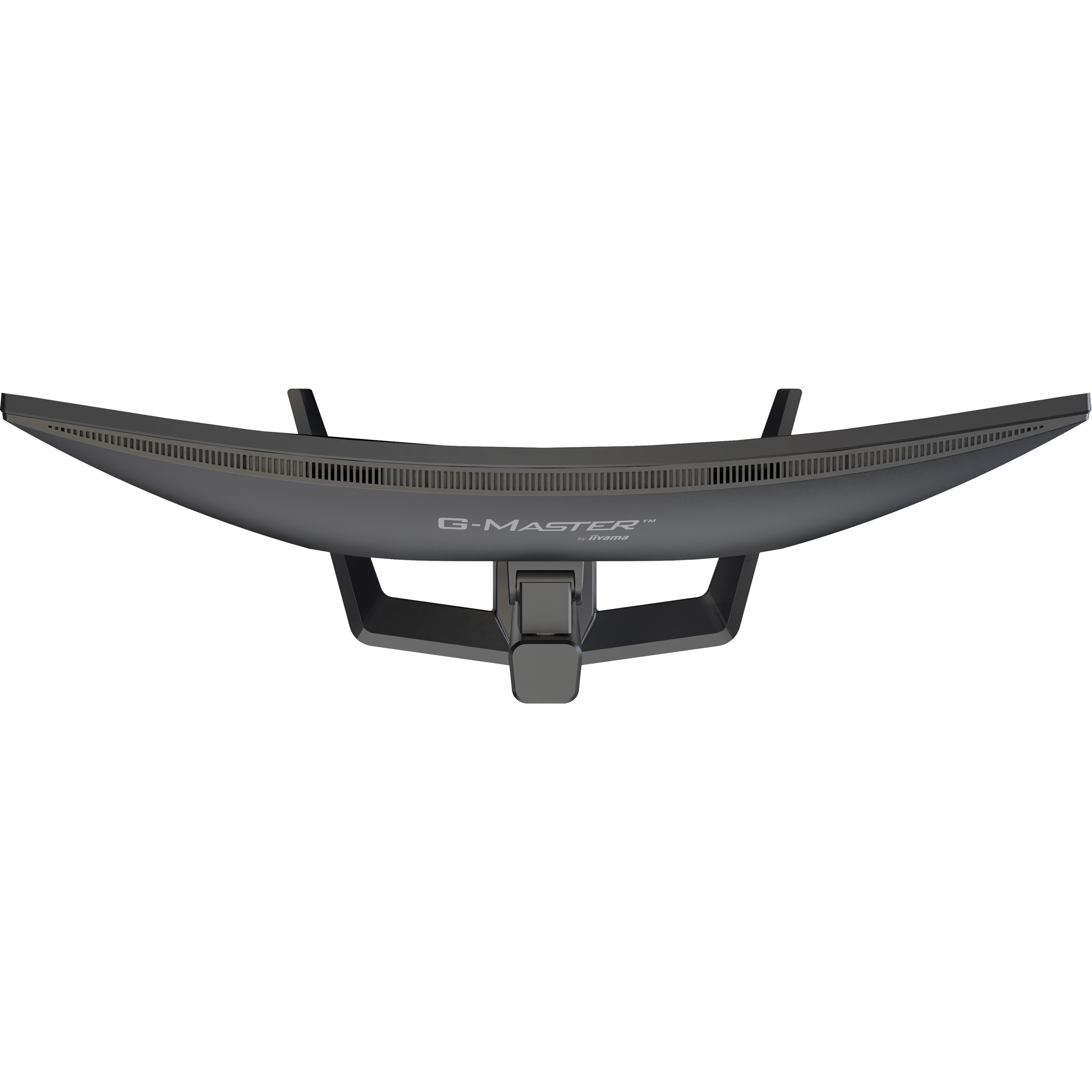 Монітор 27" IIYAMA G-Master GCB2784HSU-B1 Red Eagle