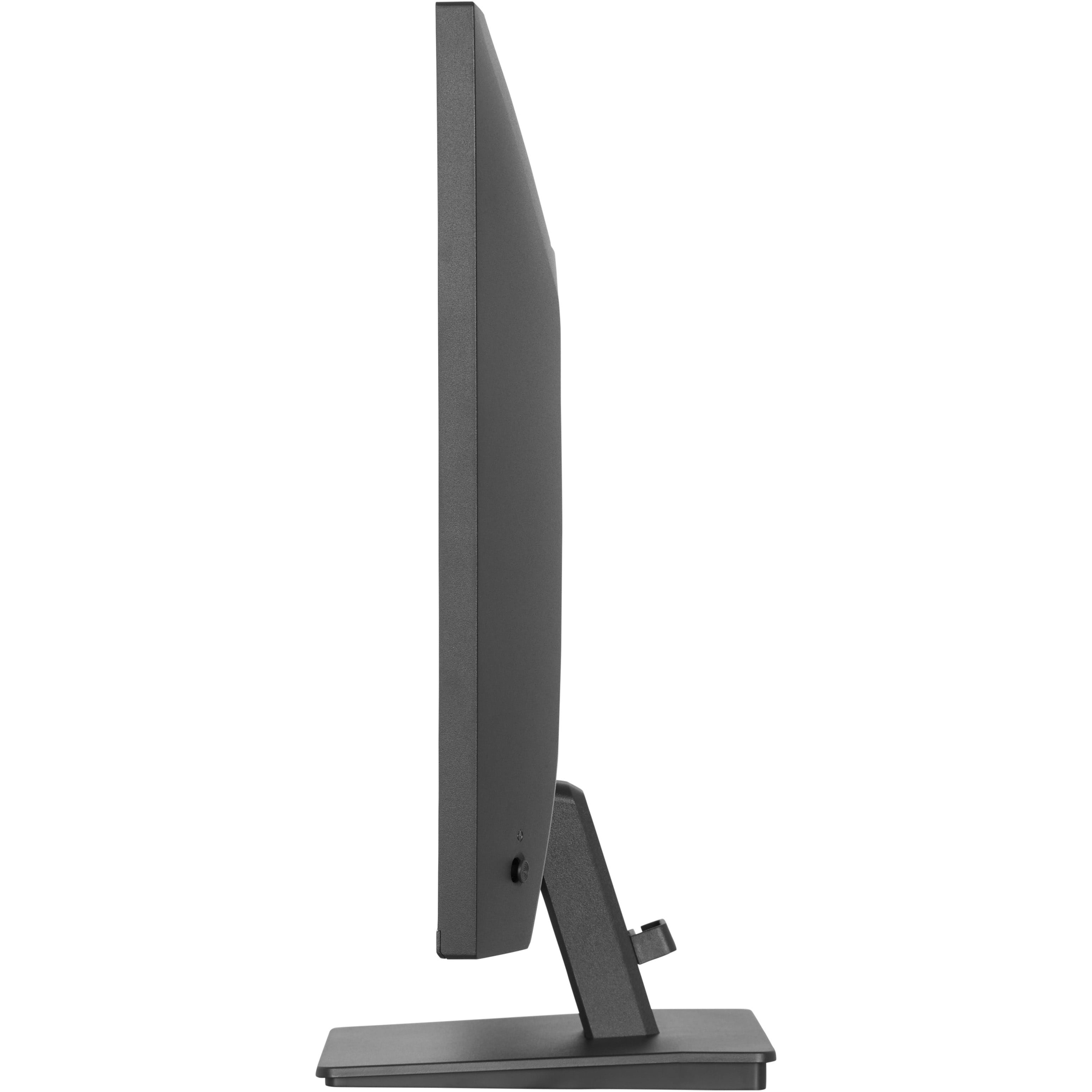 Монітор 27" IIYAMA ProLite X2791HS-B1 Matte Black