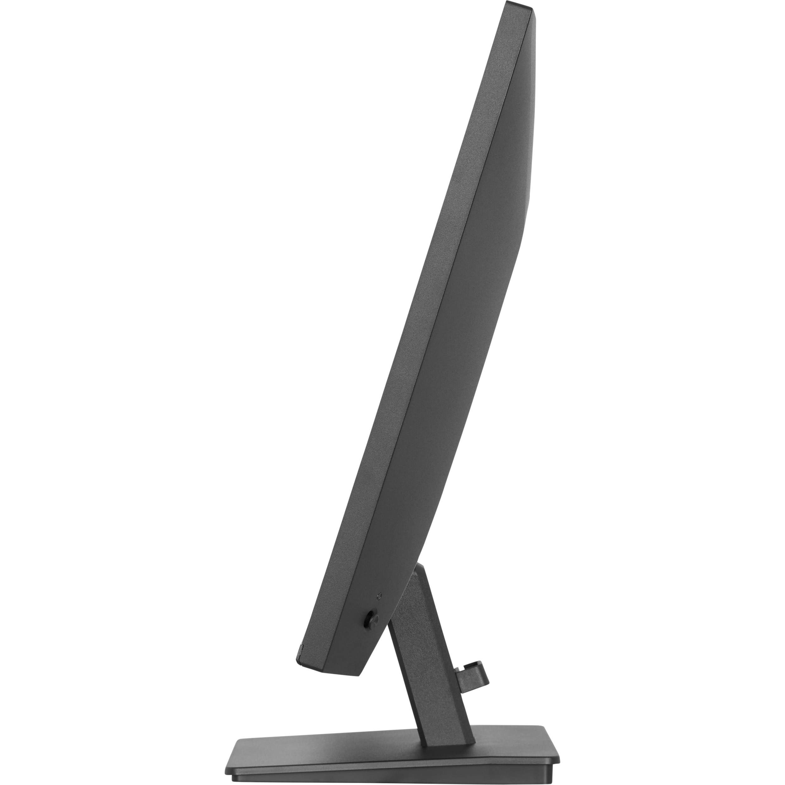 Монітор 27" IIYAMA ProLite X2791HS-B1 Matte Black