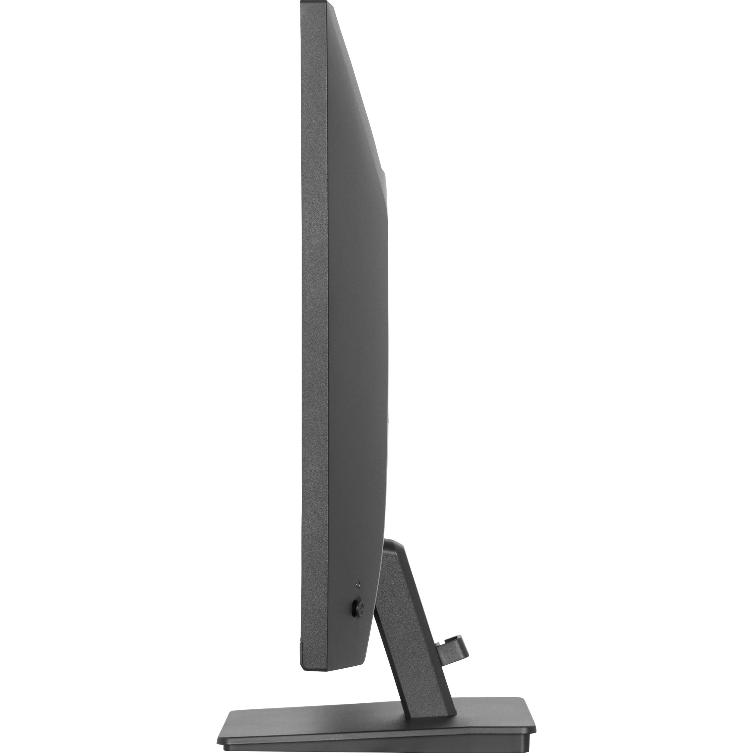 Монітор 27" IIYAMA ProLite X2791QS-B1 Matte Black