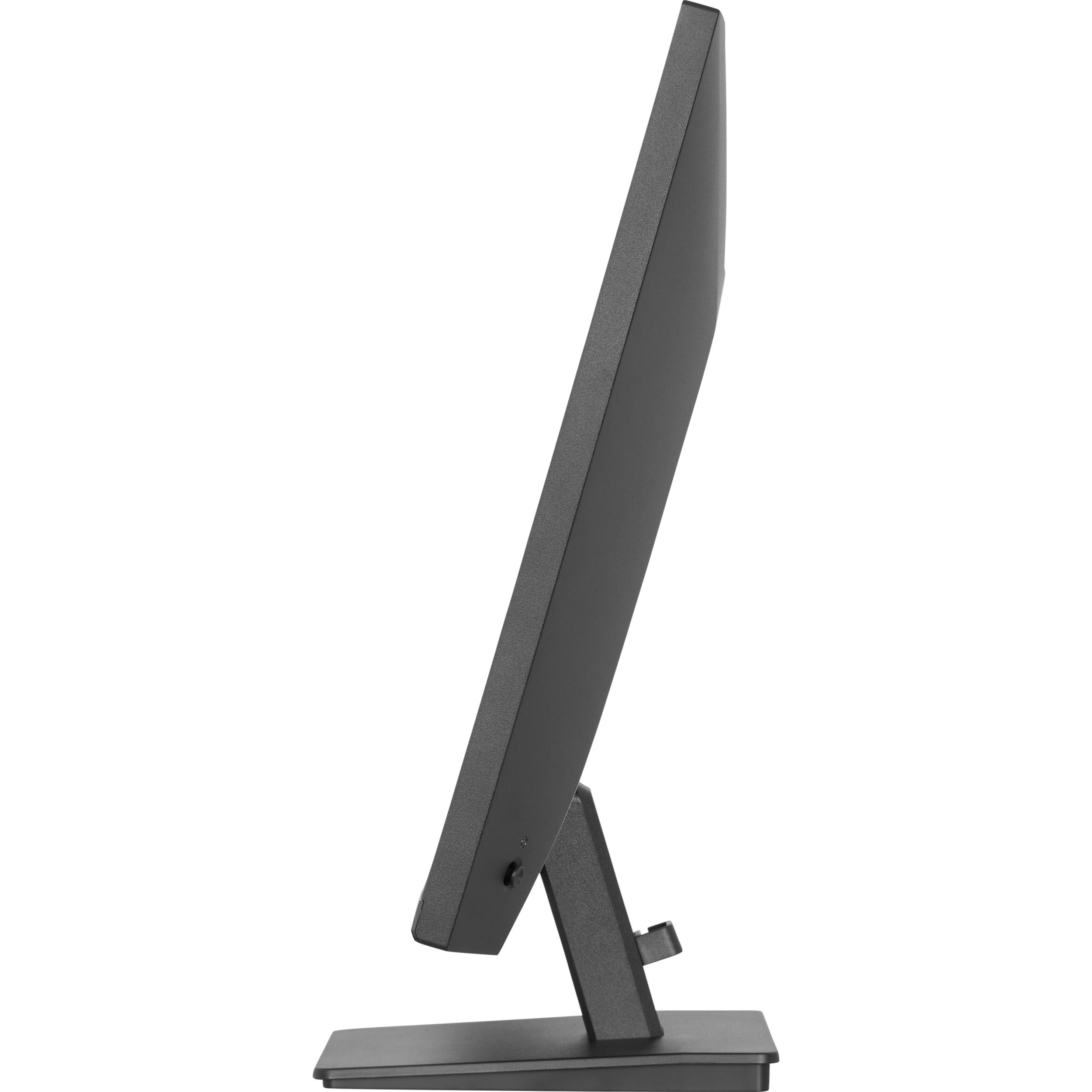 Монітор 27" IIYAMA ProLite X2791QS-B1 Matte Black