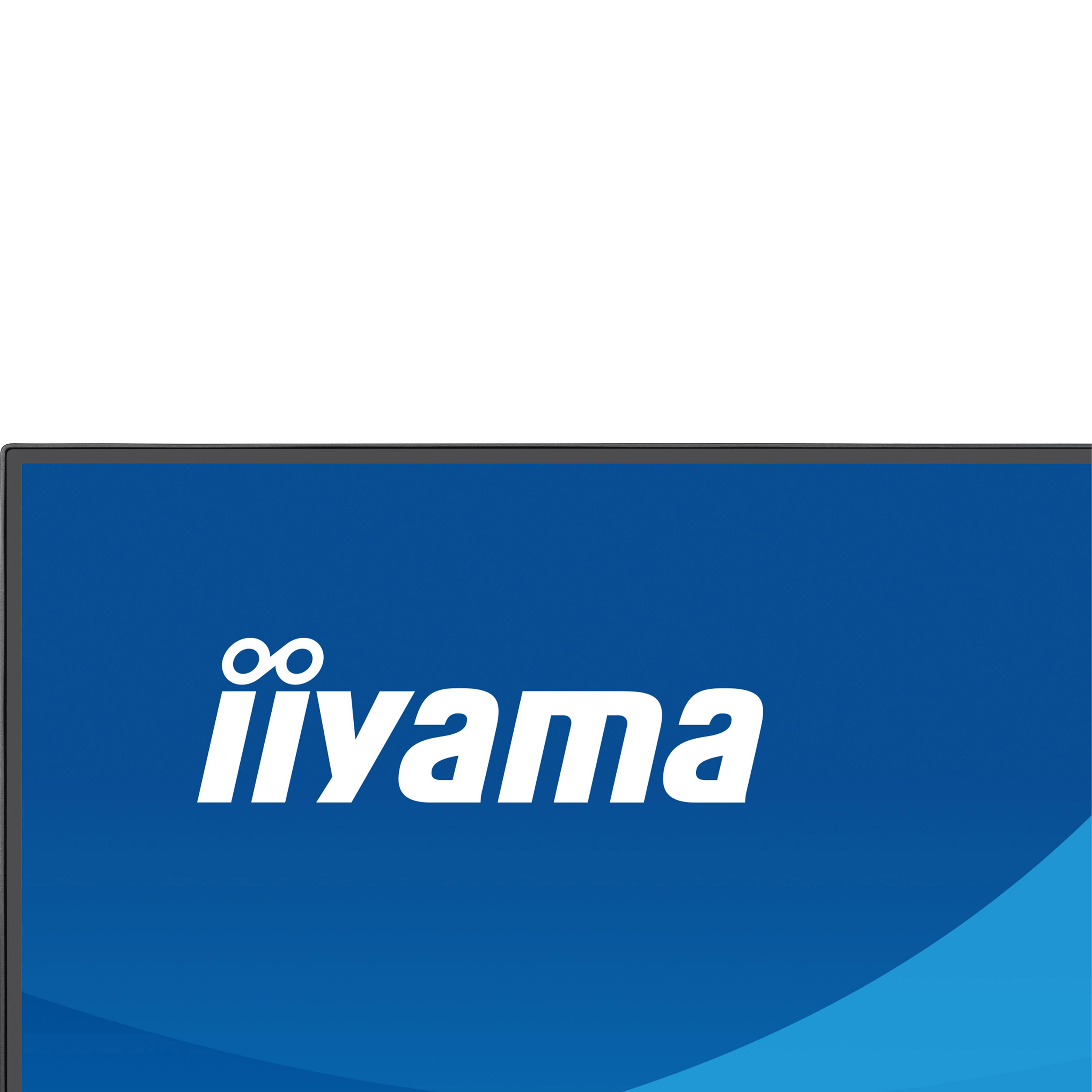 Монітор 27" IIYAMA ProLite X2791QS-B1 Matte Black