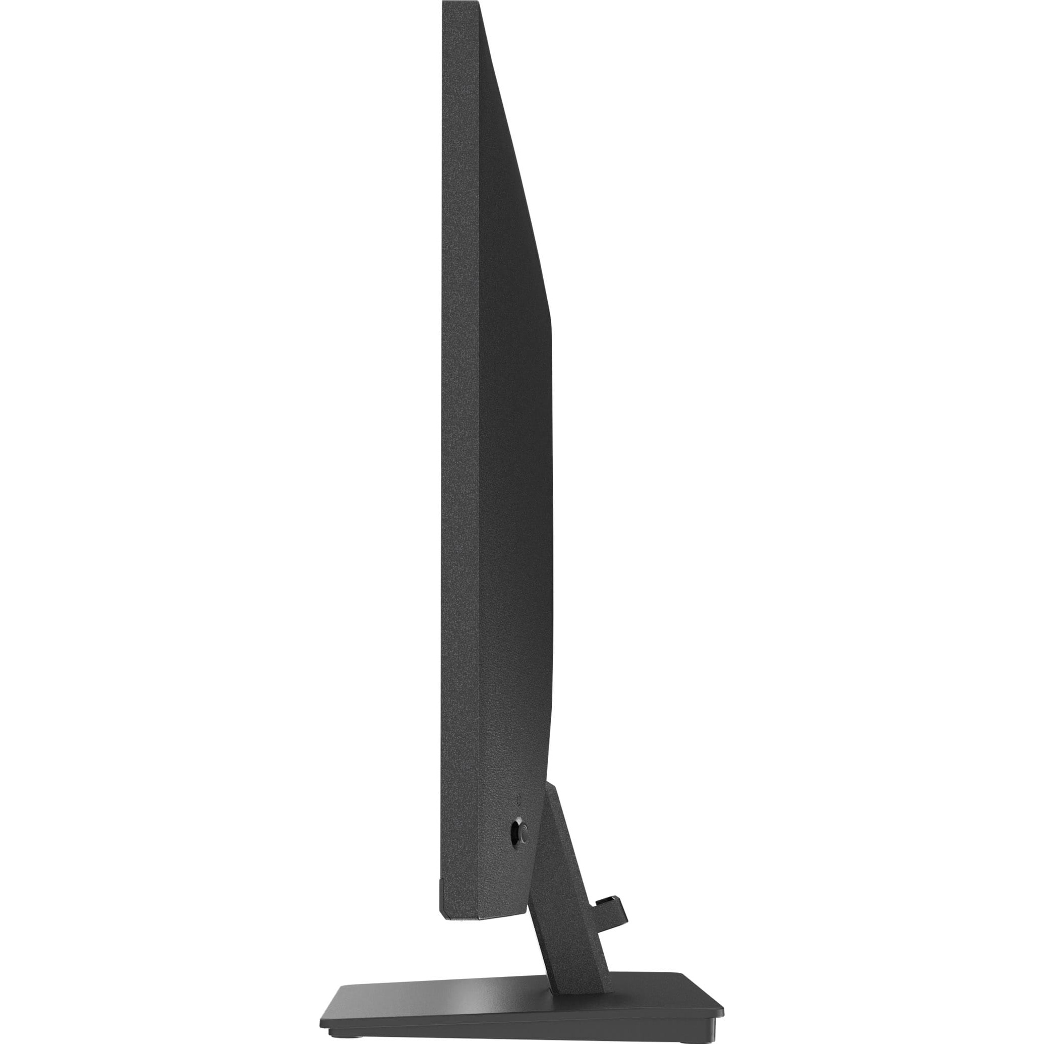 Монітор 27" IIYAMA ProLite X2793QSU-B1 Matte Black