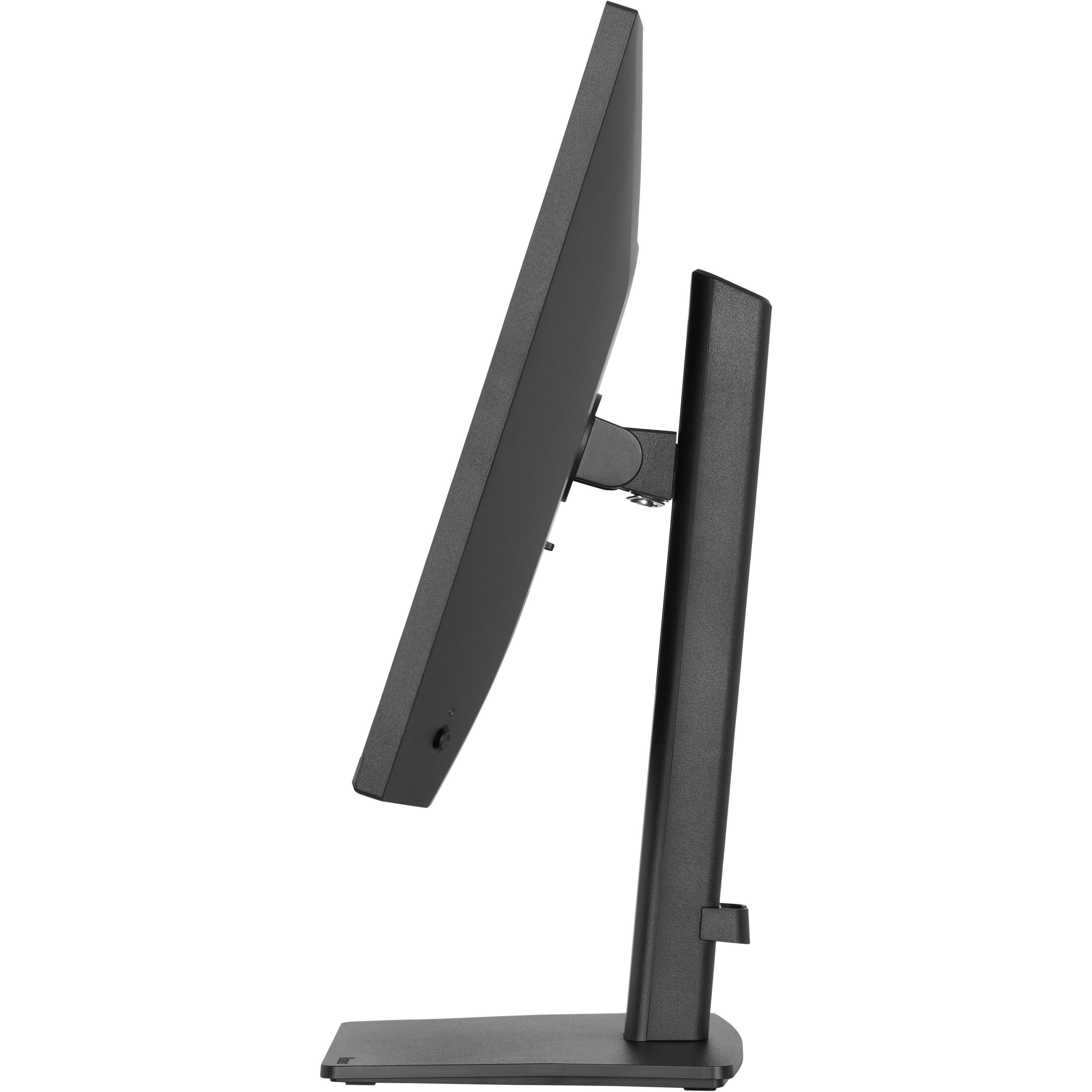 Монітор 27" IIYAMA ProLite XB2791QS-B1 Matte Black