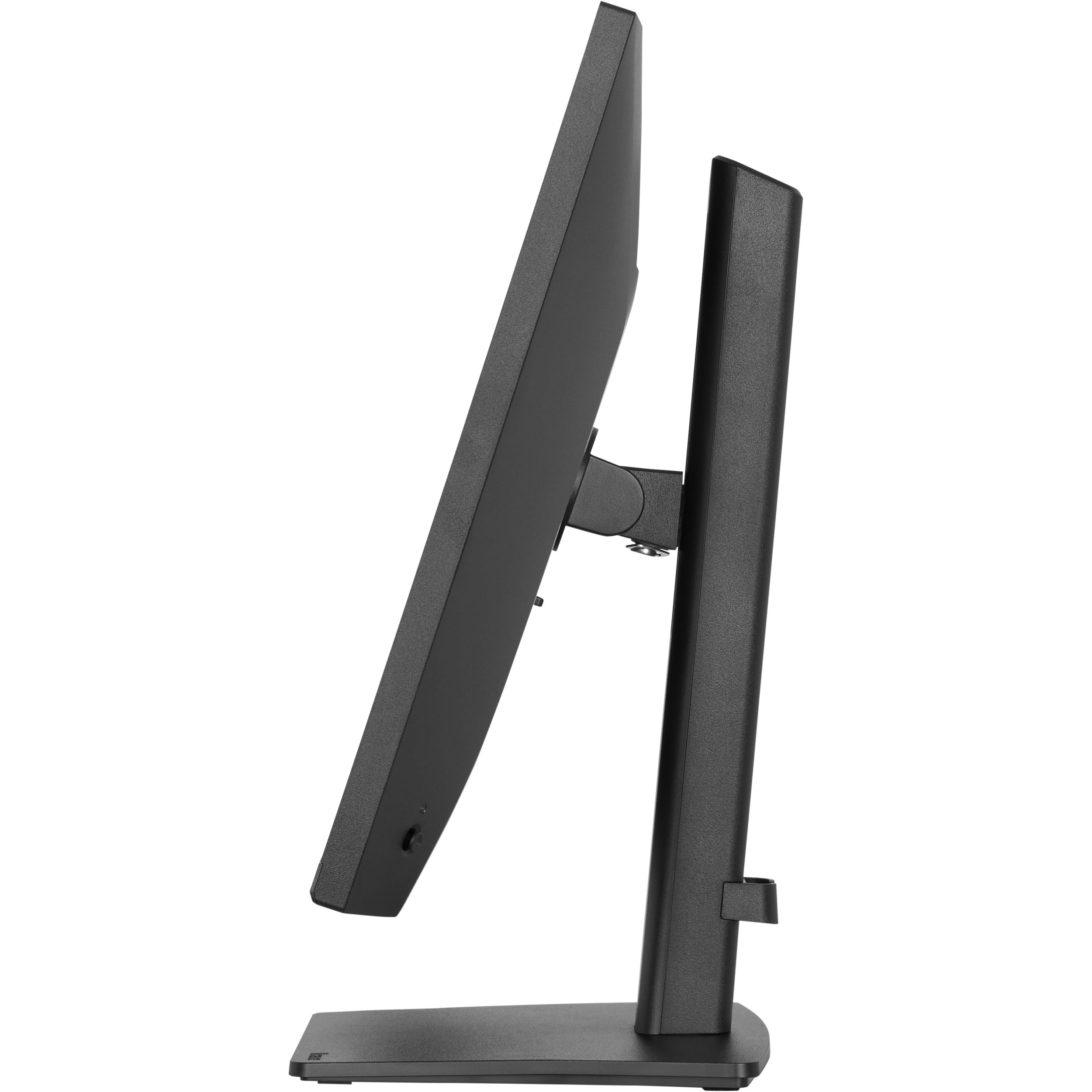 Монітор 27" IIYAMA ProLite XB2791QS-B1 Matte Black