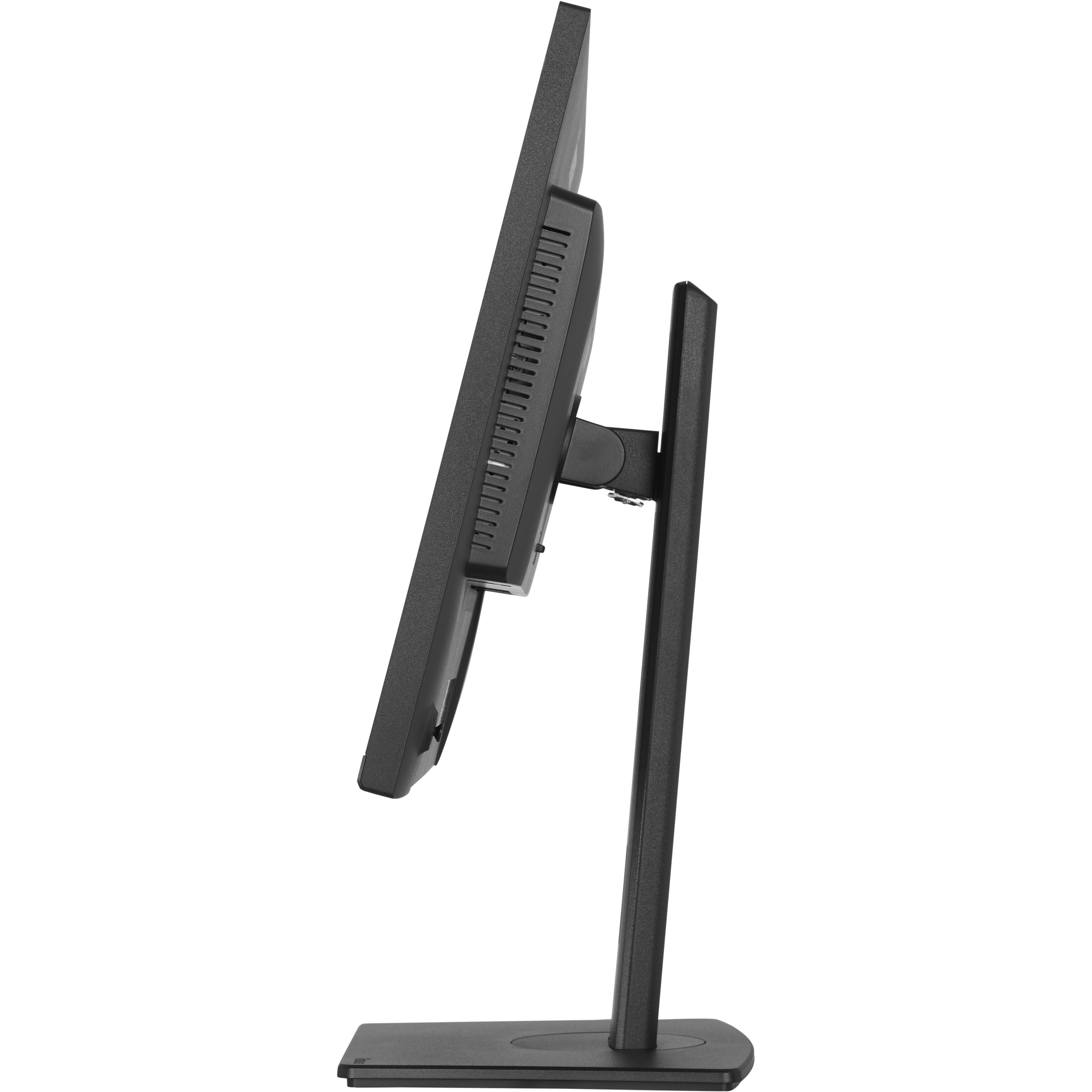 Монітор 27" IIYAMA ProLite XB2797QSN-B1 Matte Black