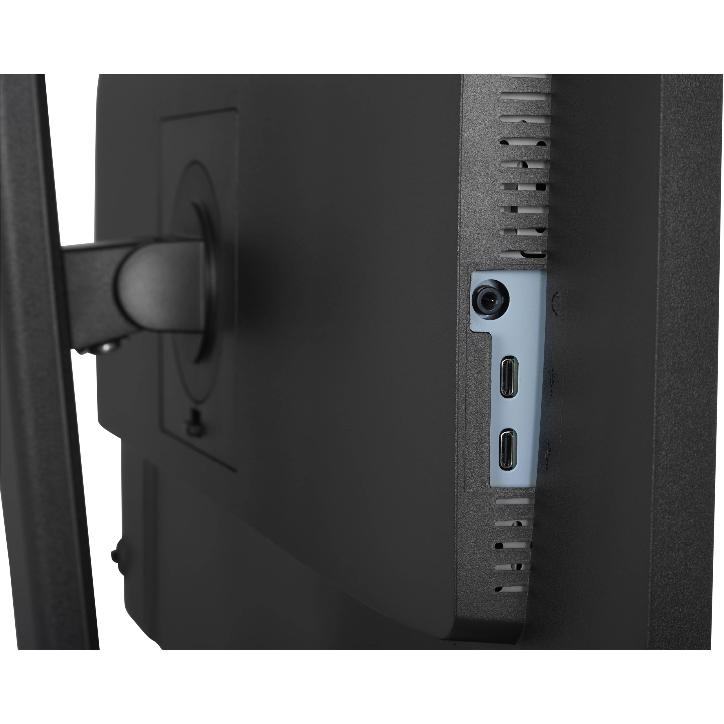 Монітор 27" IIYAMA ProLite XB2797QSN-B1 Matte Black