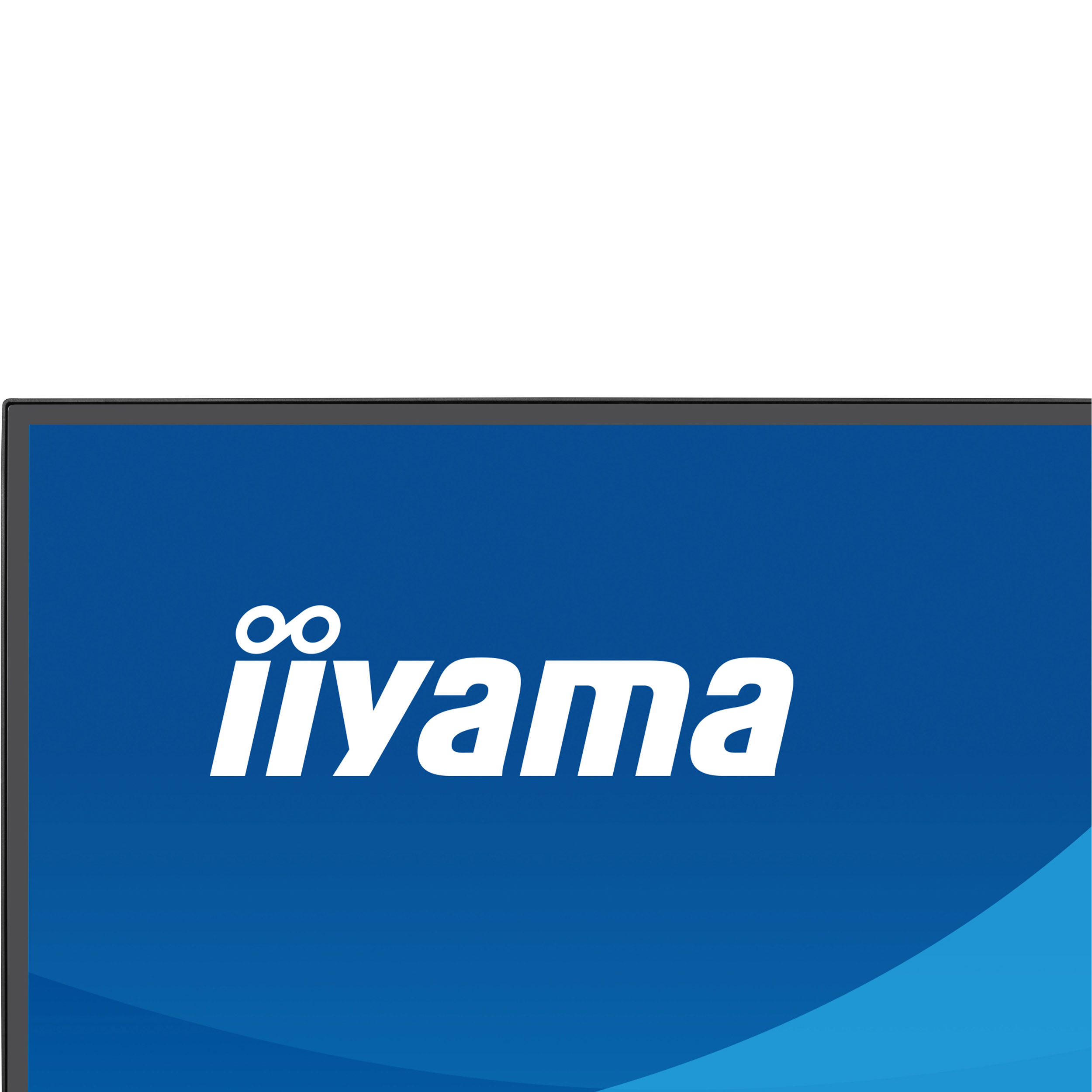Монітор 27" IIYAMA ProLite XB2797QSN-B1 Matte Black