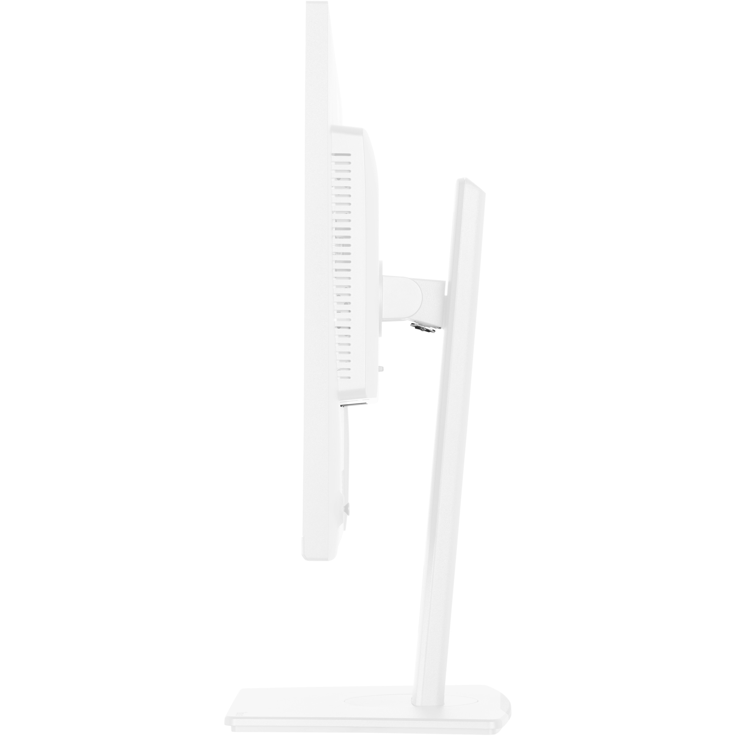 Монітор 27" IIYAMA ProLite XB2797QSNP-W1 Matte White