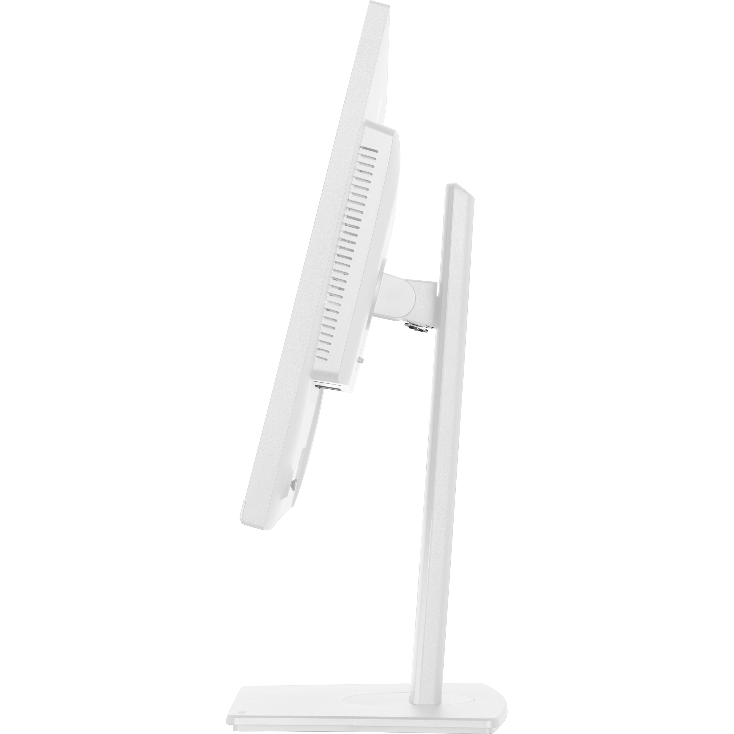 Монітор 27" IIYAMA ProLite XB2797QSNP-W1 Matte White
