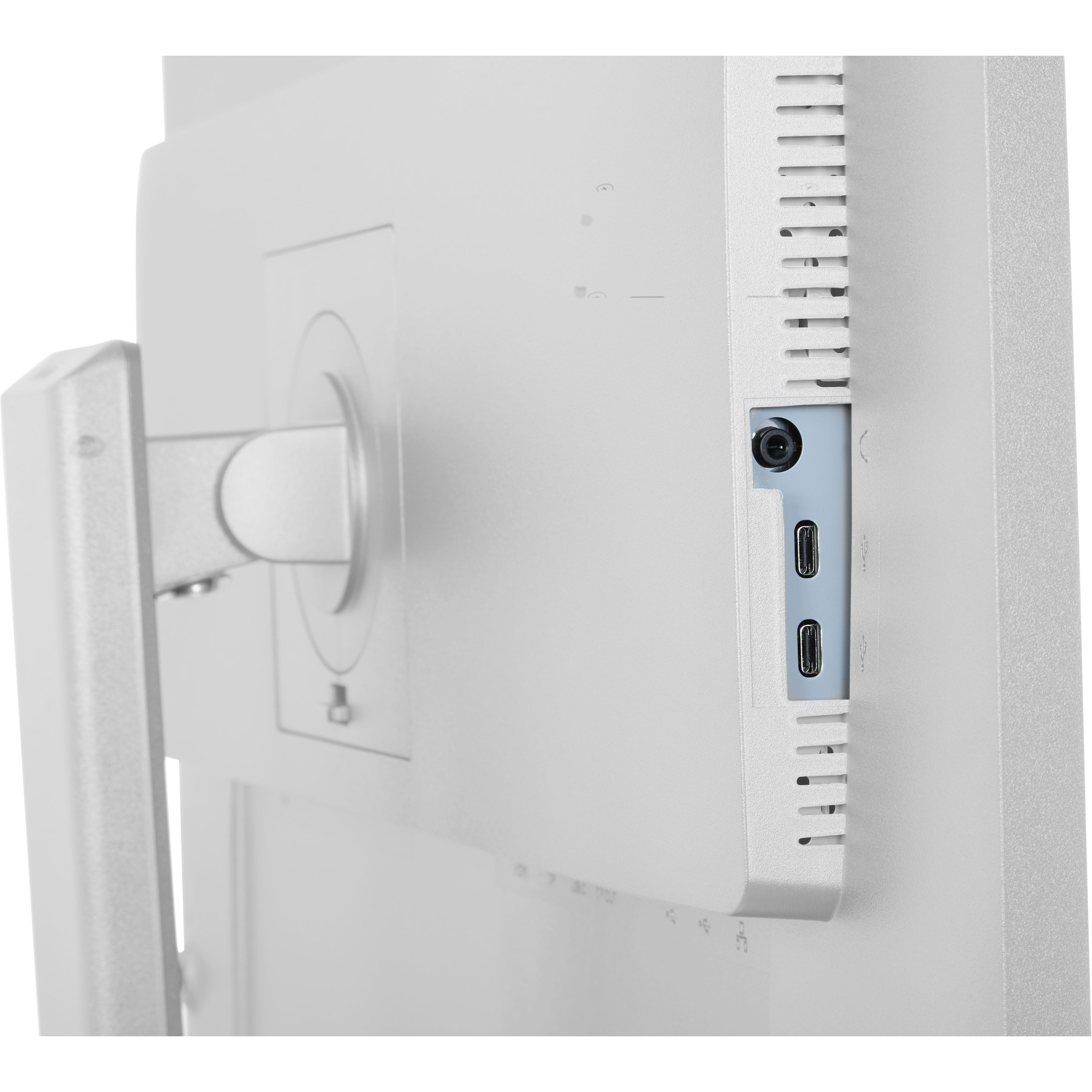 Монітор 27" IIYAMA ProLite XB2797QSNP-W1 Matte White