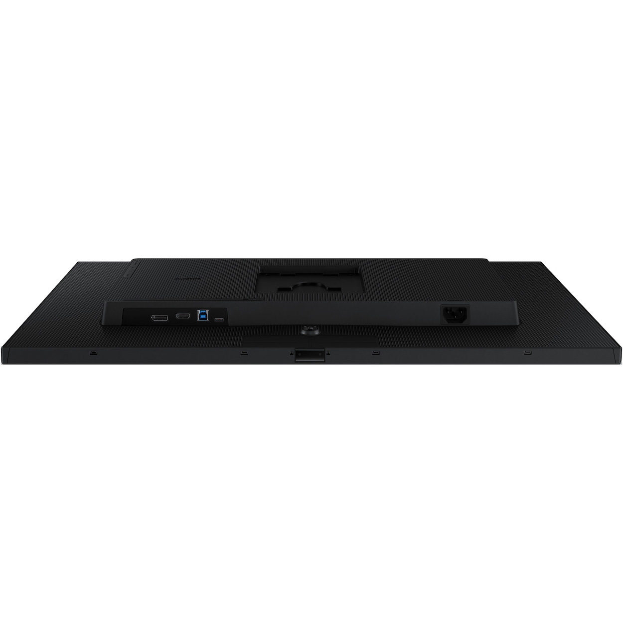 Монітор 27" SAMSUNG ViewFinity HRM S80UD (LS27H804UAIXUA)