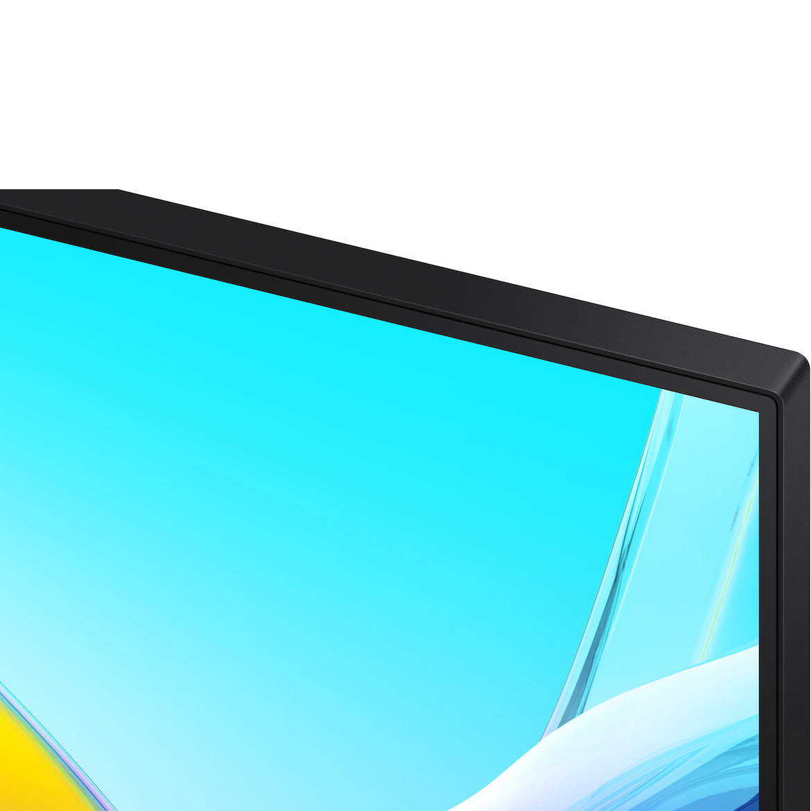 Монітор 27" SAMSUNG ViewFinity HRM S80UD (LS27H804UAIXUA)
