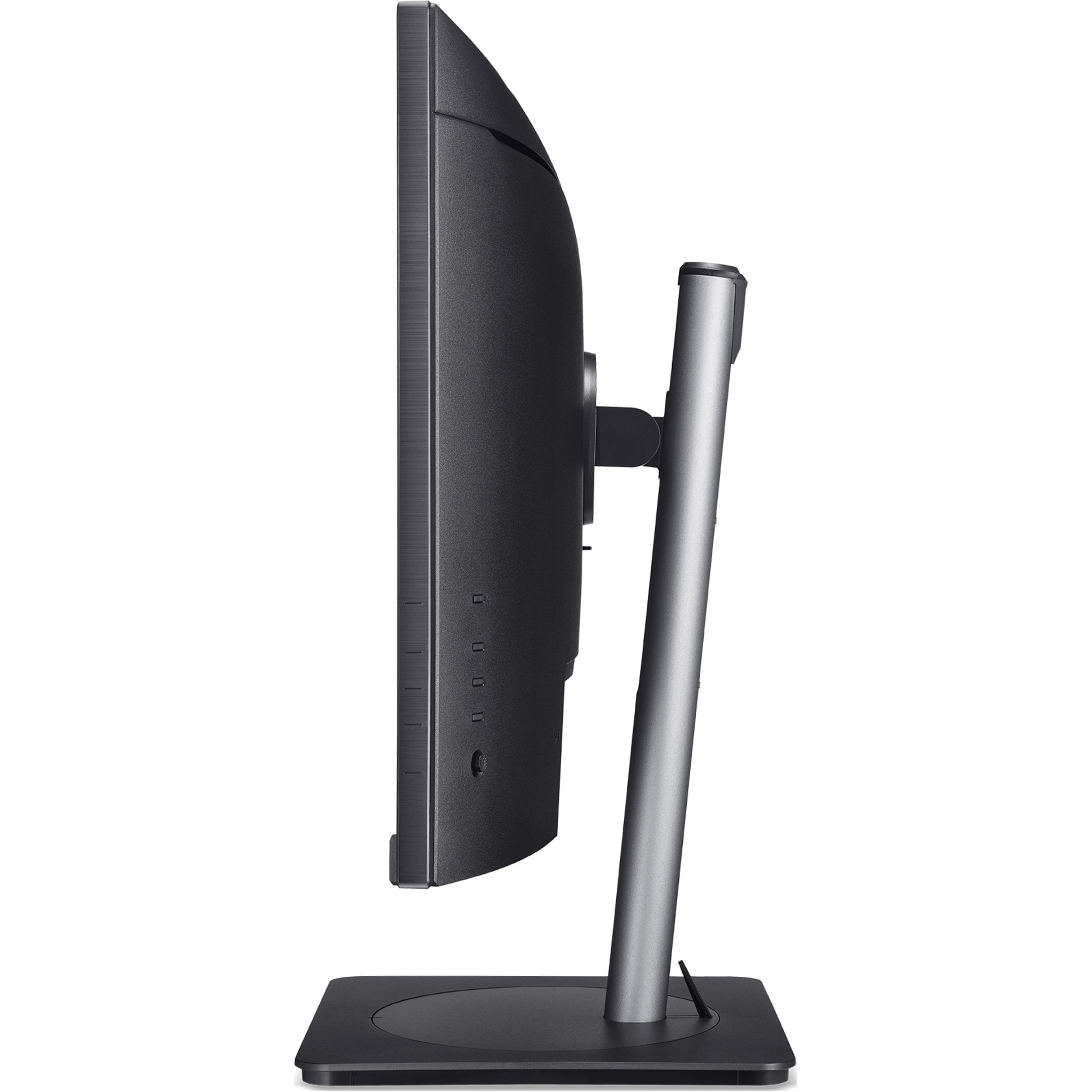 Монітор 34" ACER Vero CB343CURDbemiiphcuzx (UM.CB3EE.D07)