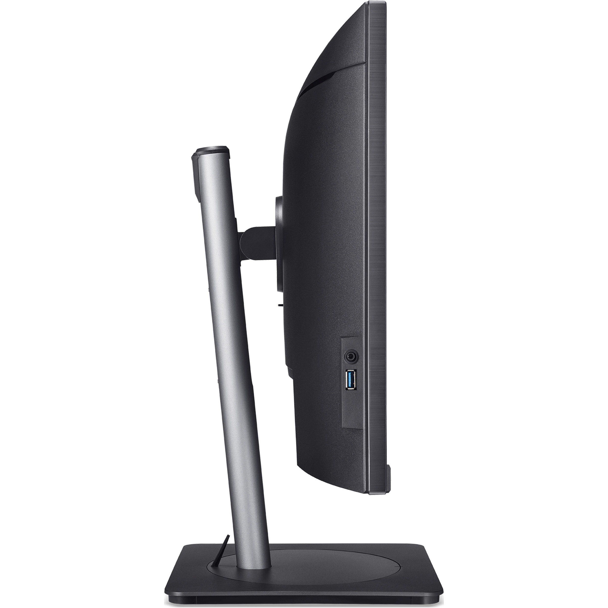 Монітор 34" ACER Vero CB343CURDbemiiphcuzx (UM.CB3EE.D07)