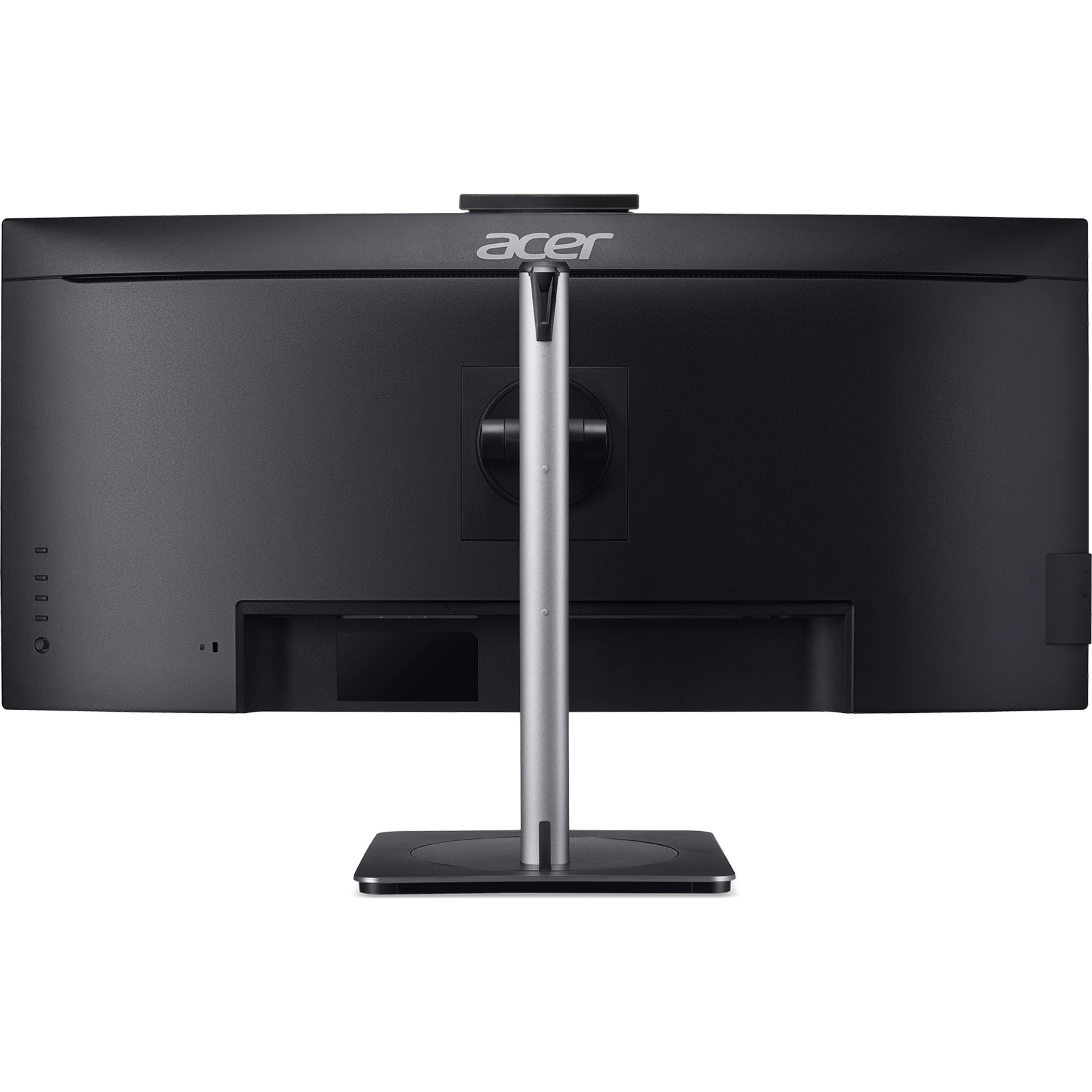 Монітор 34" ACER Vero CB343CURDbemiiphcuzx (UM.CB3EE.D07)