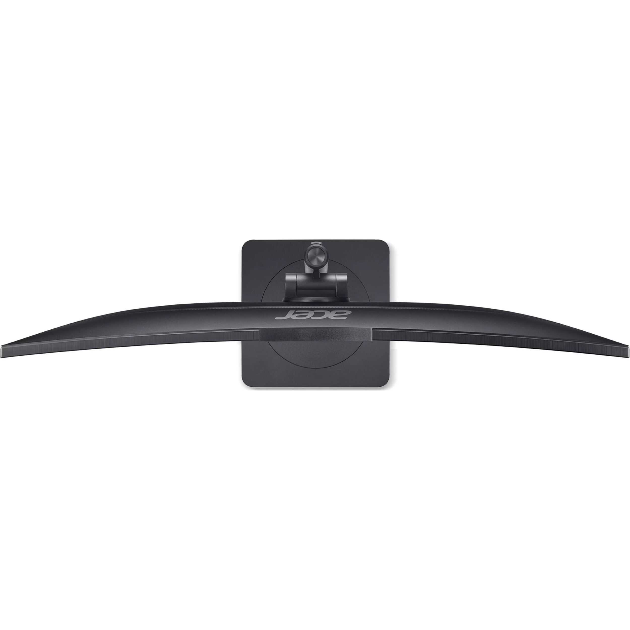 Монітор 34" ACER Vero CB343CURDbemiiphcuzx (UM.CB3EE.D07)