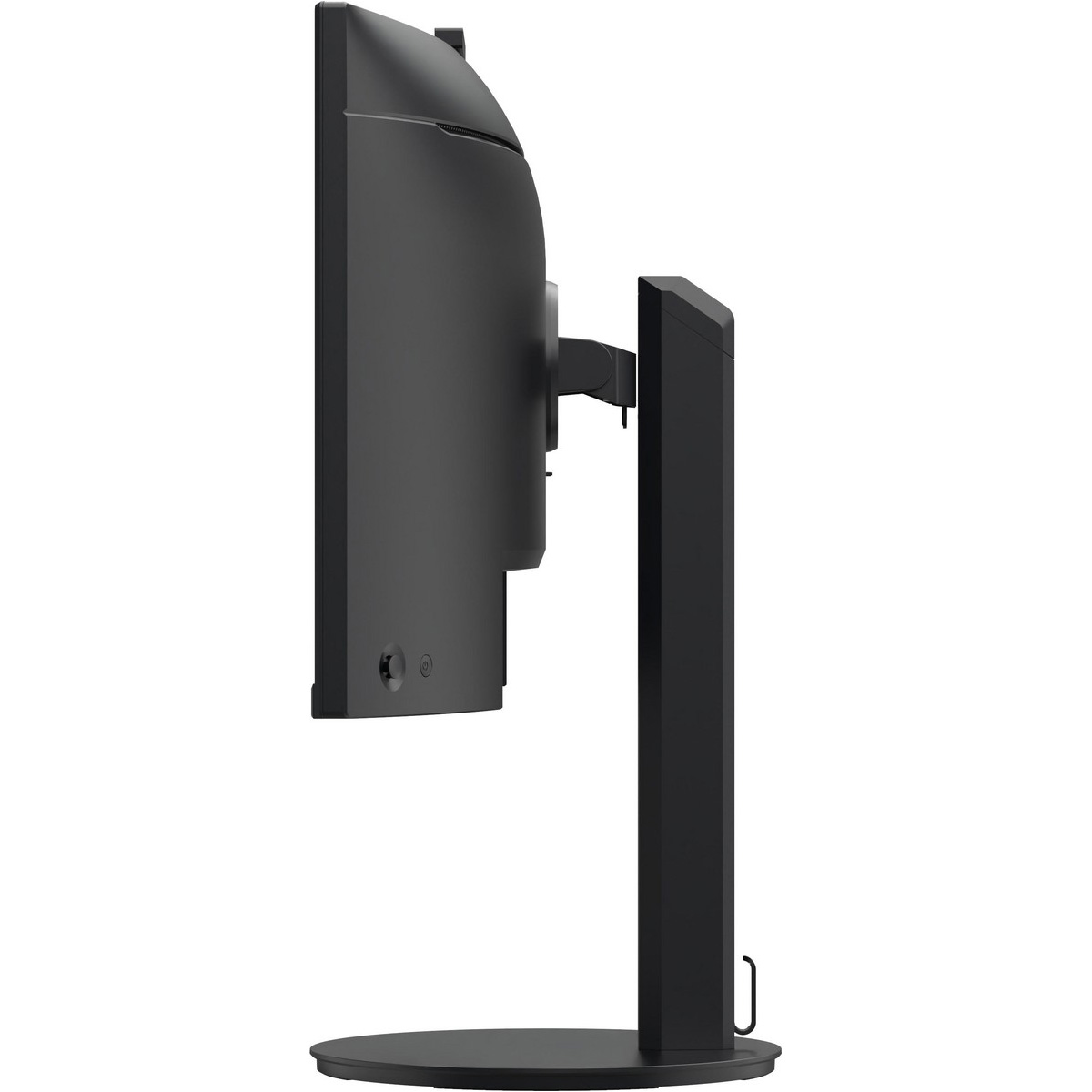 Монітор 34" ACER Vero CB343CURJ0bemiiprcuzx (UM.CB3EE.013)