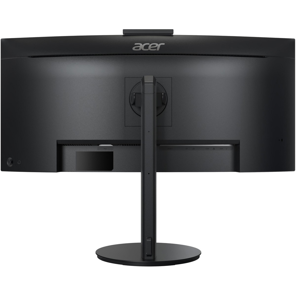 Монітор 34" ACER Vero CB343CURJ0bemiiprcuzx (UM.CB3EE.013)