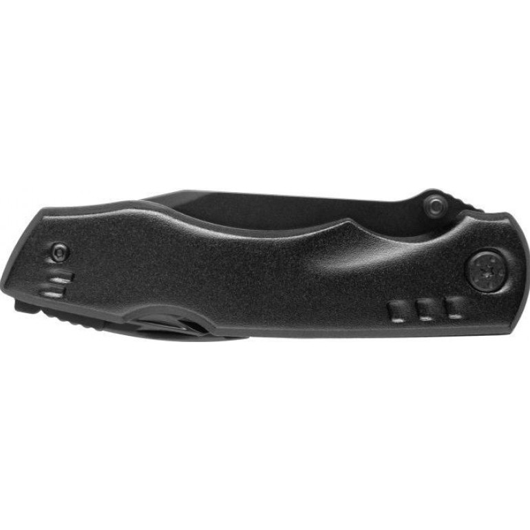 Мультитул SCHWARZWOLF Bakoy 10-in-1 Black (F2406100AJ3)