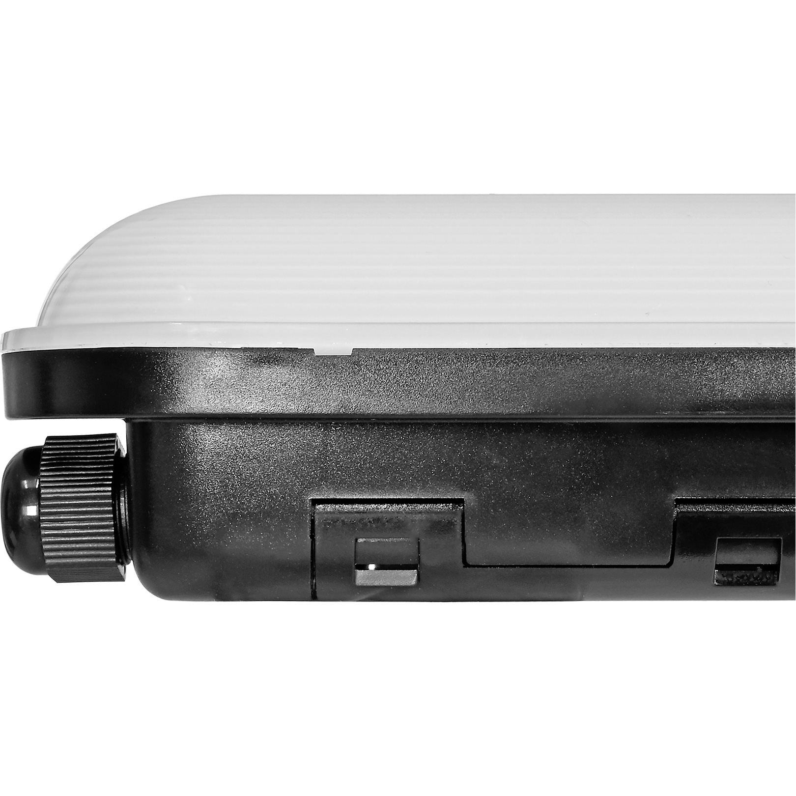 Линейный светильник VIDEX VL-BNWL05-36125B 36W 5000K