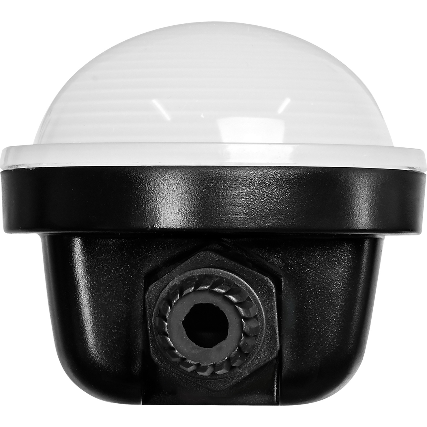 Линейный светильник VIDEX VL-BNWL05-36125B 36W 5000K