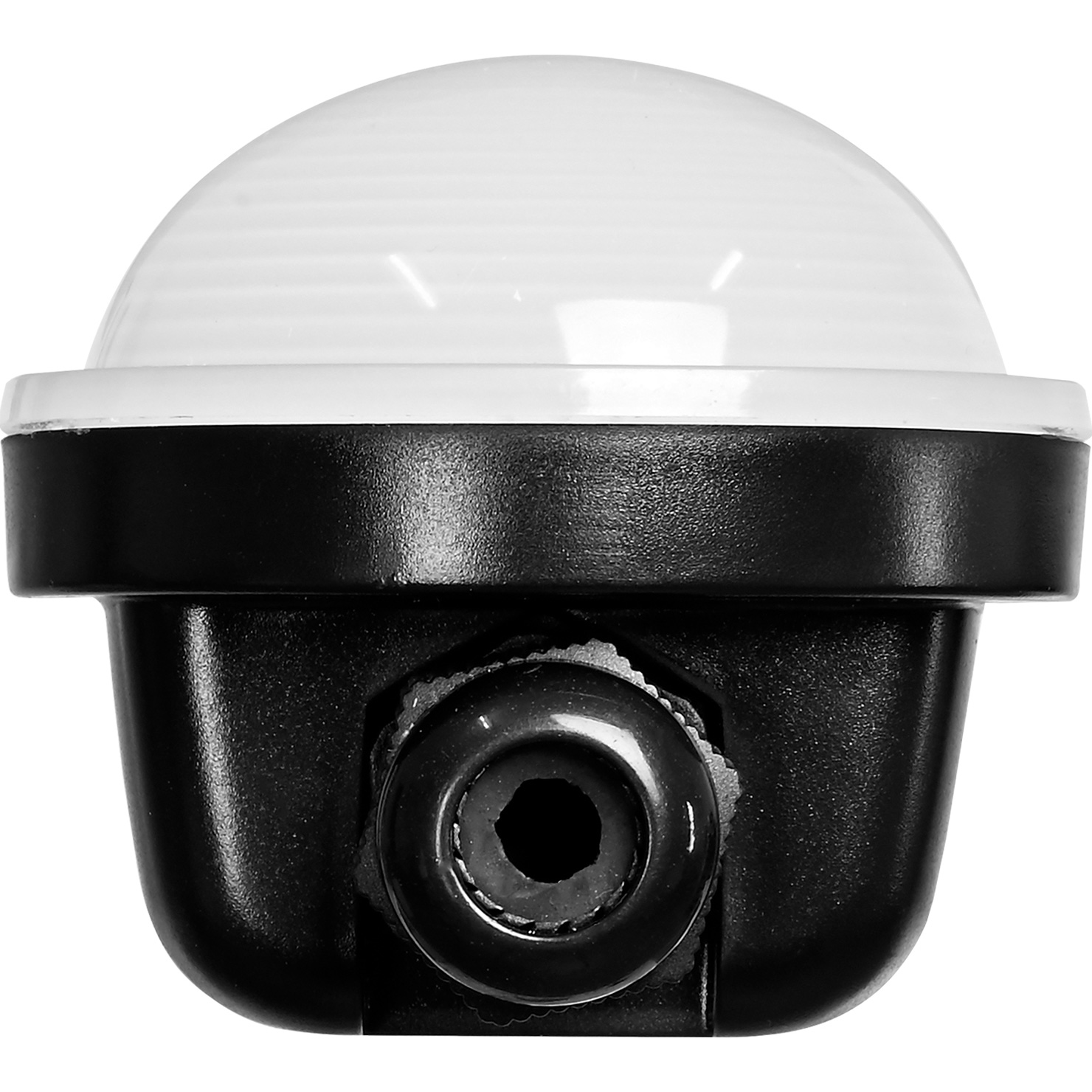 Линейный светильник VIDEX VL-BNWL05-36125B 36W 5000K