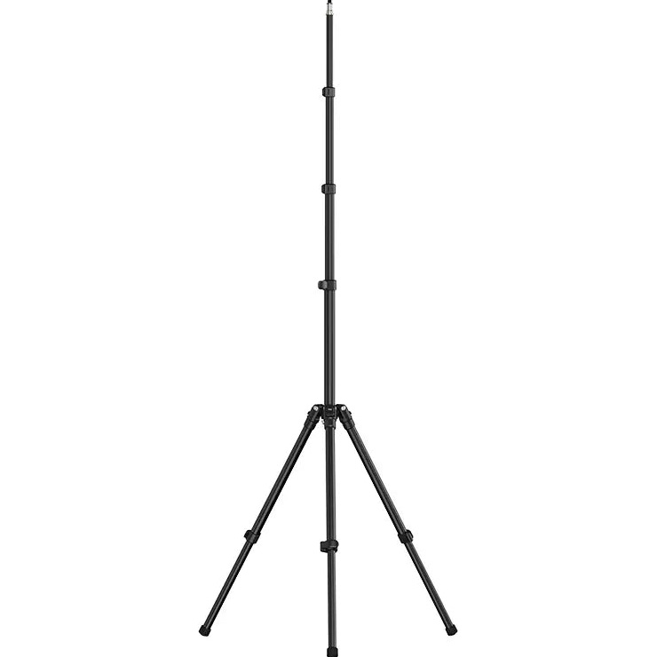 Штатив ULANZI TT43 Reversible Leg Light Stand (T076GBB1)