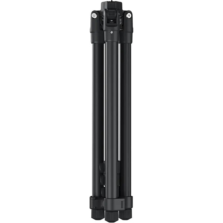 Штатив ULANZI TT43 Reversible Leg Light Stand (T076GBB1)