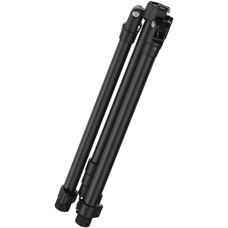 Штатив ULANZI TT43 Reversible Leg Light Stand (T076GBB1)