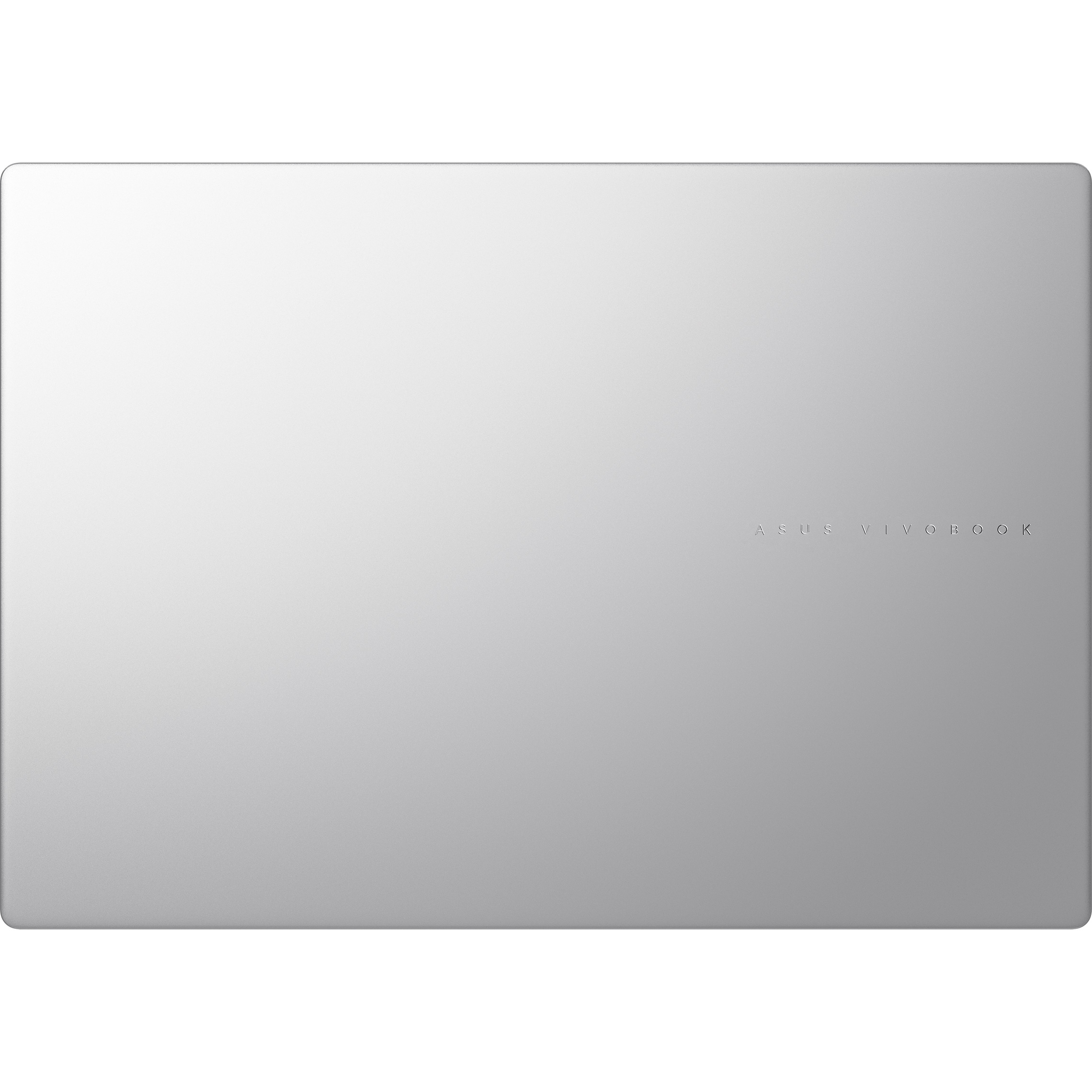 Ноутбук ASUS VivoBook S16 M3607GA Cool Silver (M3607GA-SH089)