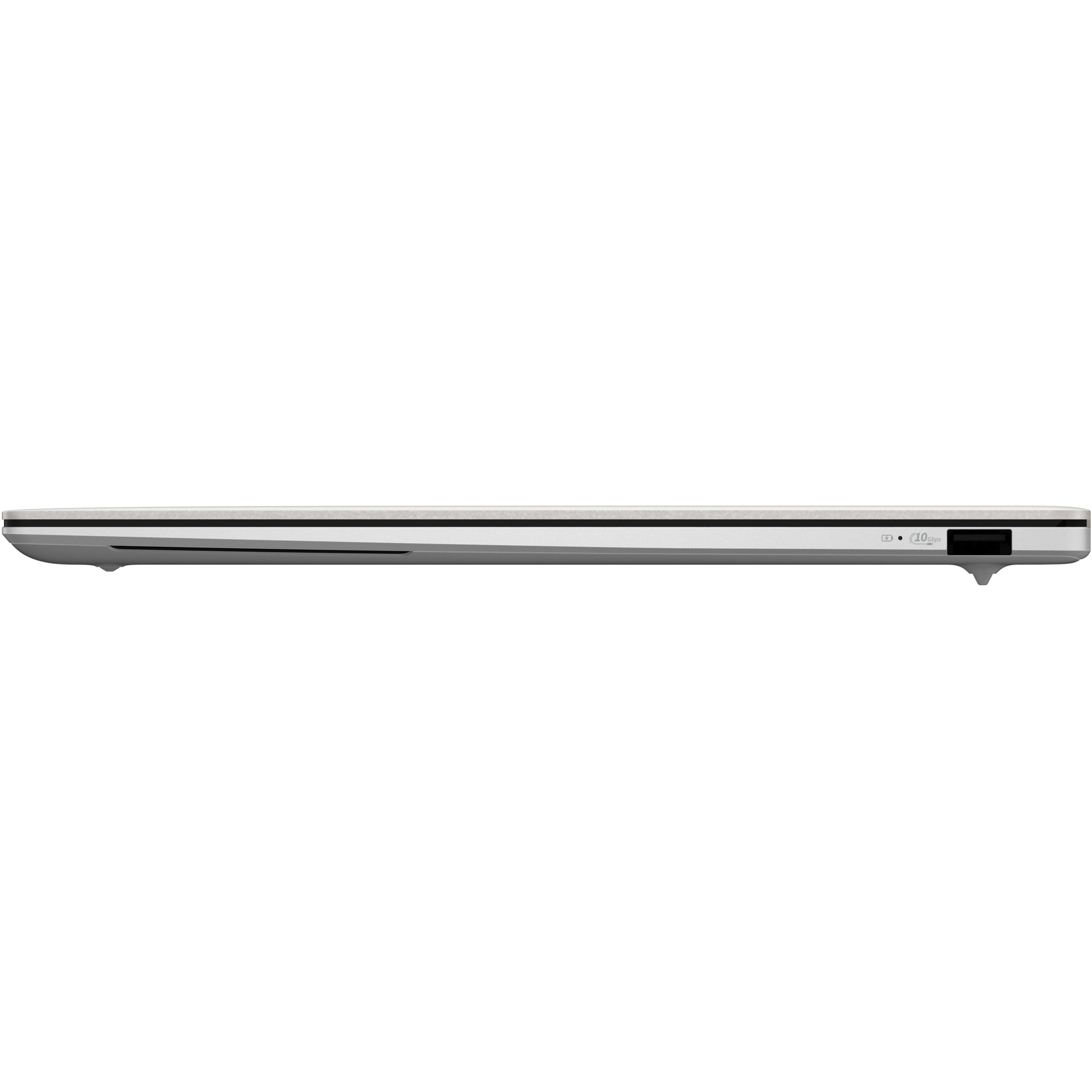Ноутбук ASUS ZenBook S 14 UX5406AA Scandinavian White (UX5406AA-SW078W)