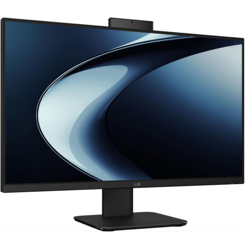 Моноблок ASUS ExpertCenter P400 AiO P440VAK Black (P440VAK-BPCD970)