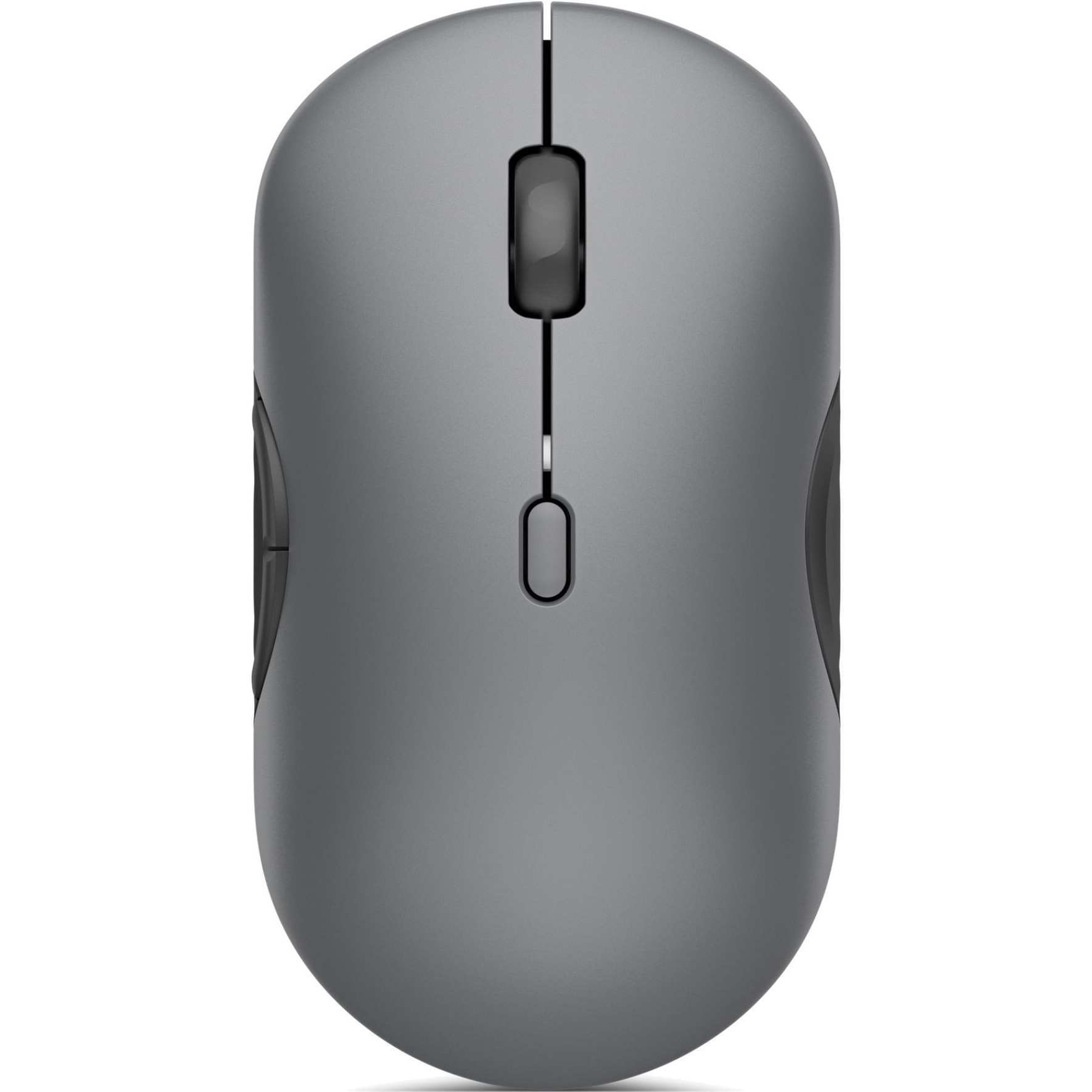 Миша LENOVO 700 Multi-Device Wireless Silent Mouse Luna Gray (GY51S61898)