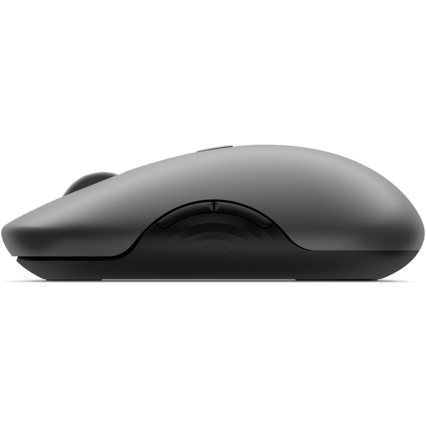 Миша LENOVO 700 Multi-Device Wireless Silent Mouse Luna Gray (GY51S61898)