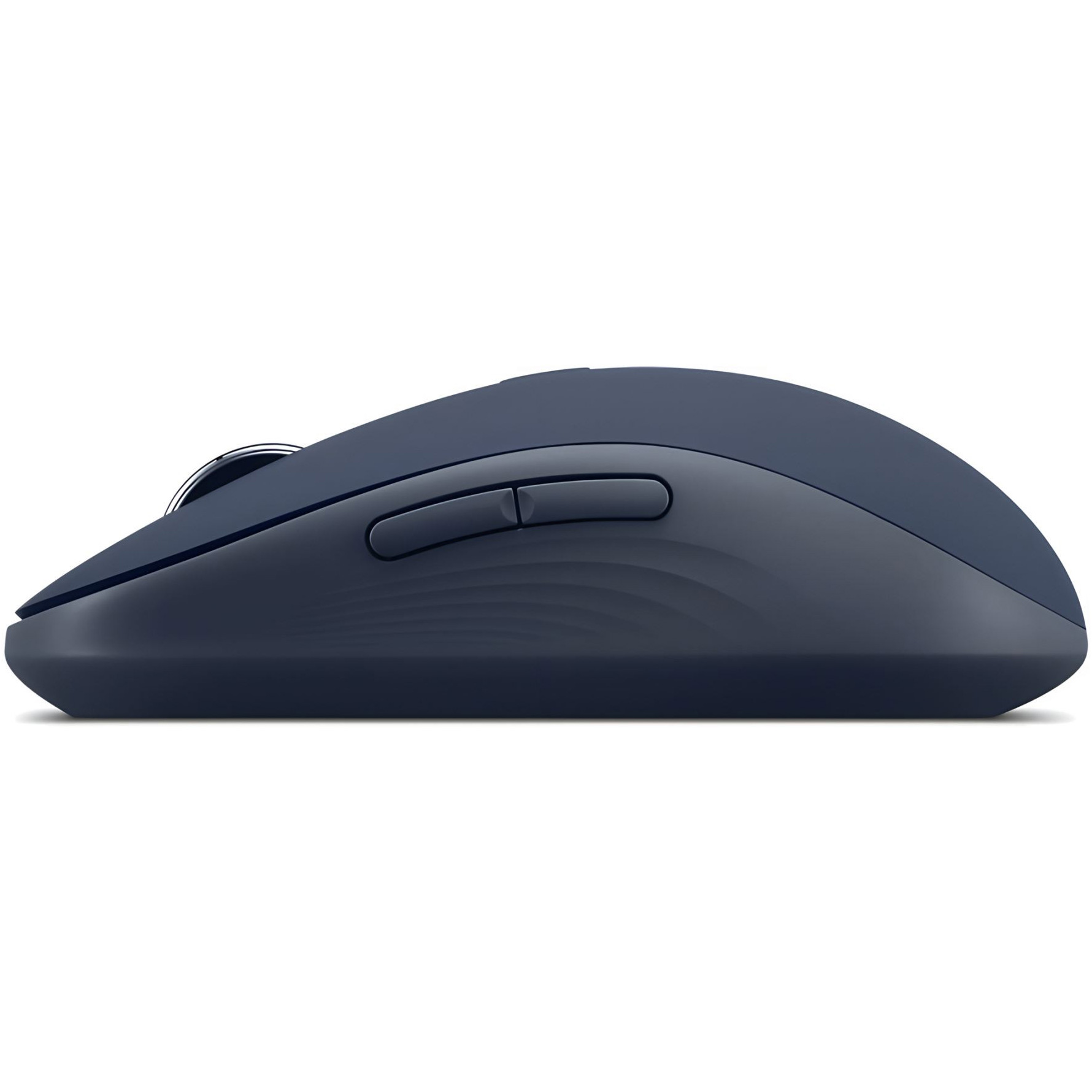 Мышь LENOVO Yoga Bluetooth Silent Mouse Cosmic Blue (GY51S61922)