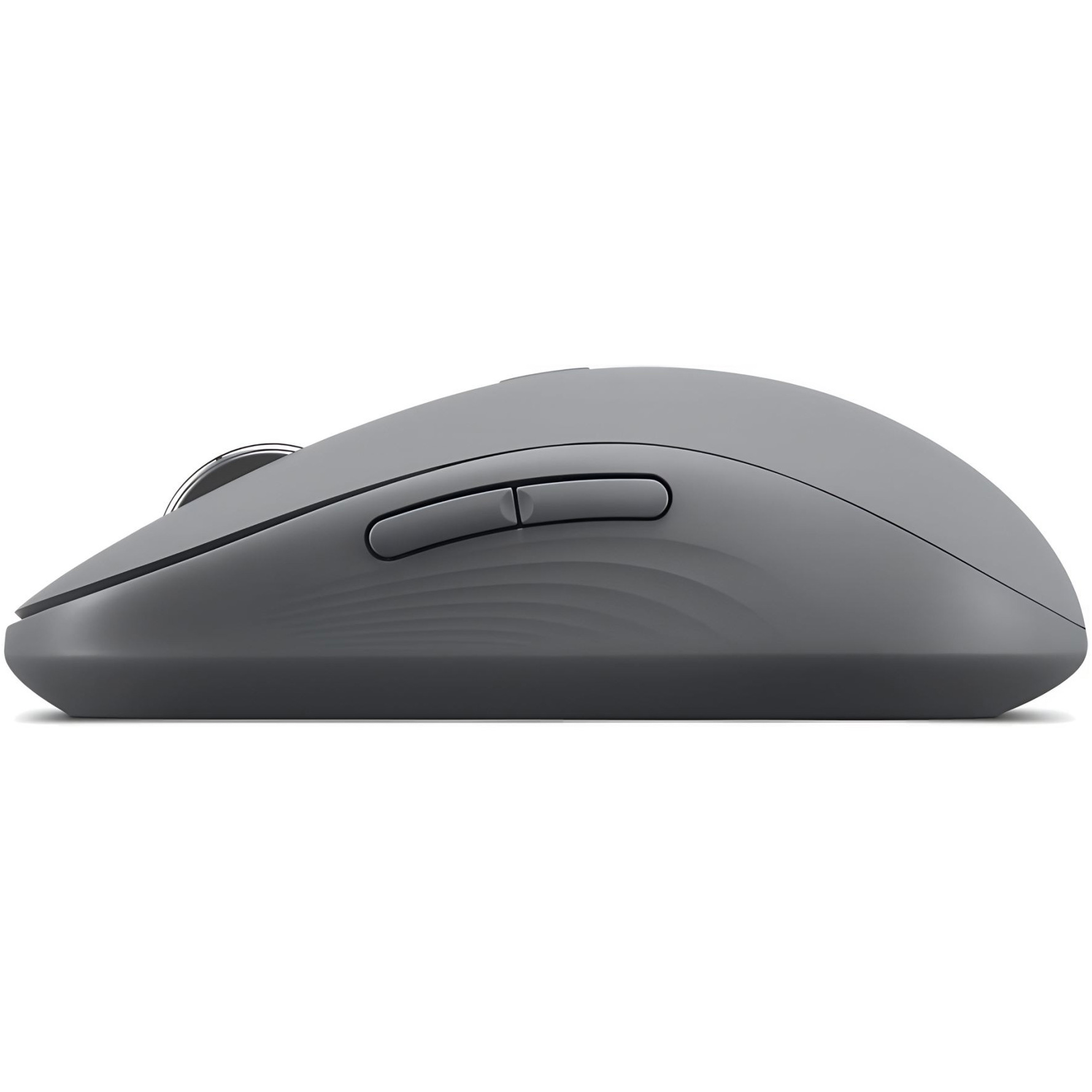 Мышь LENOVO Yoga Bluetooth Silent Mouse Luna Gray (GY51S61919)