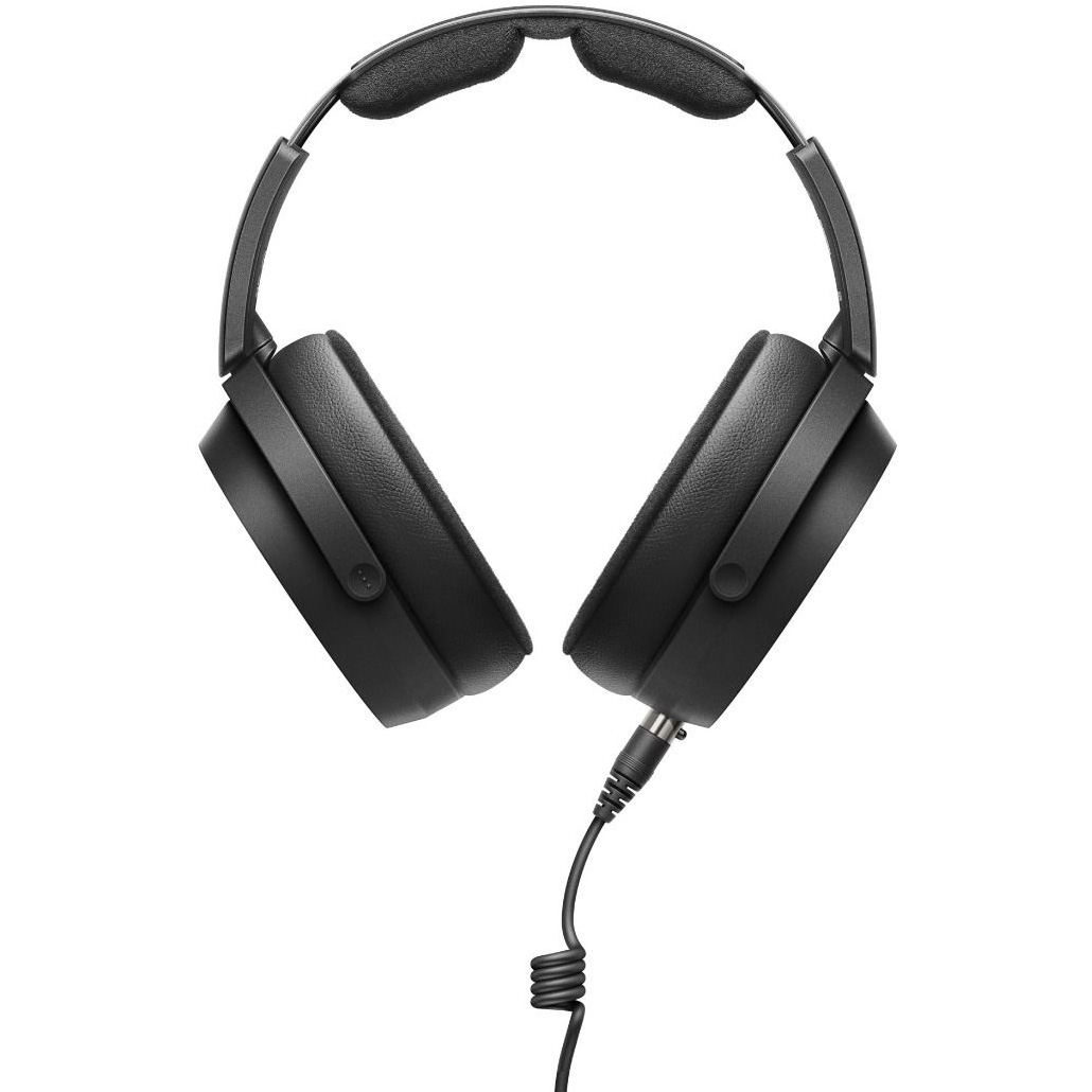 Навушники SENNHEISER HD 480 Pro (700499)