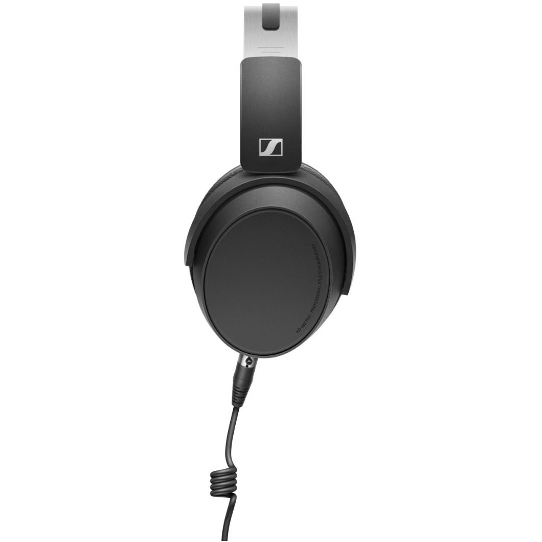 Навушники SENNHEISER HD 480 Pro Plus (700500)