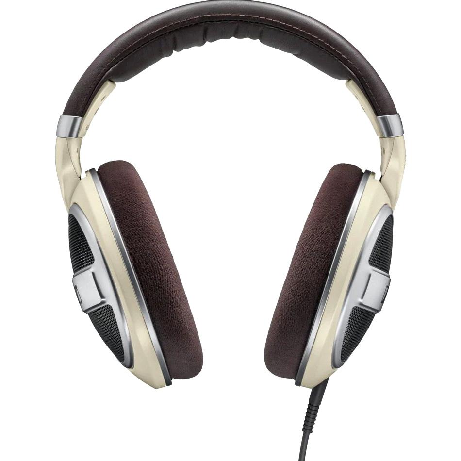 Навушники SENNHEISER HD 599 Headset Kit (506831-700456)